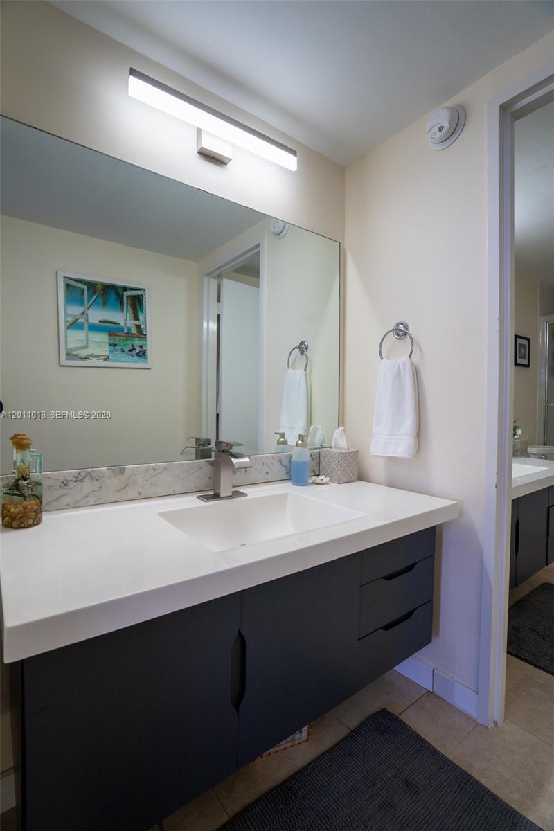 500 Three Iss Blvd #1008 Hallandale Beach, FL 33009