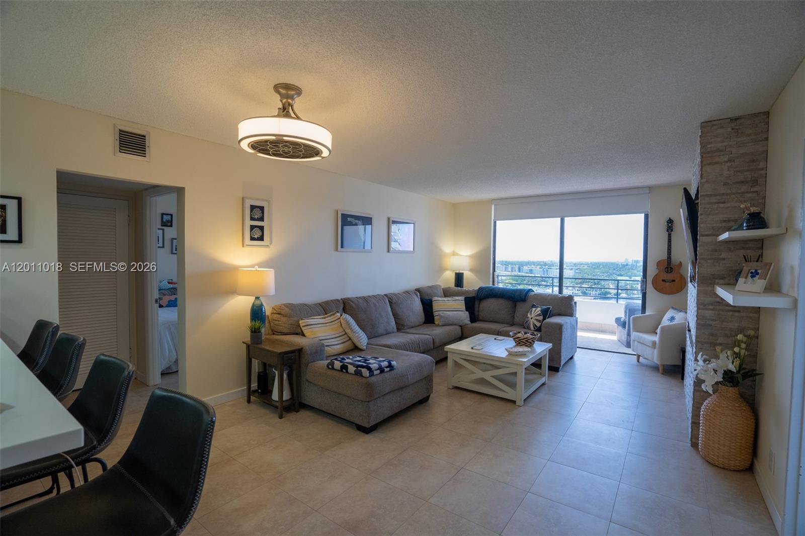 500 Three Iss Blvd #1008 Hallandale Beach, FL 33009