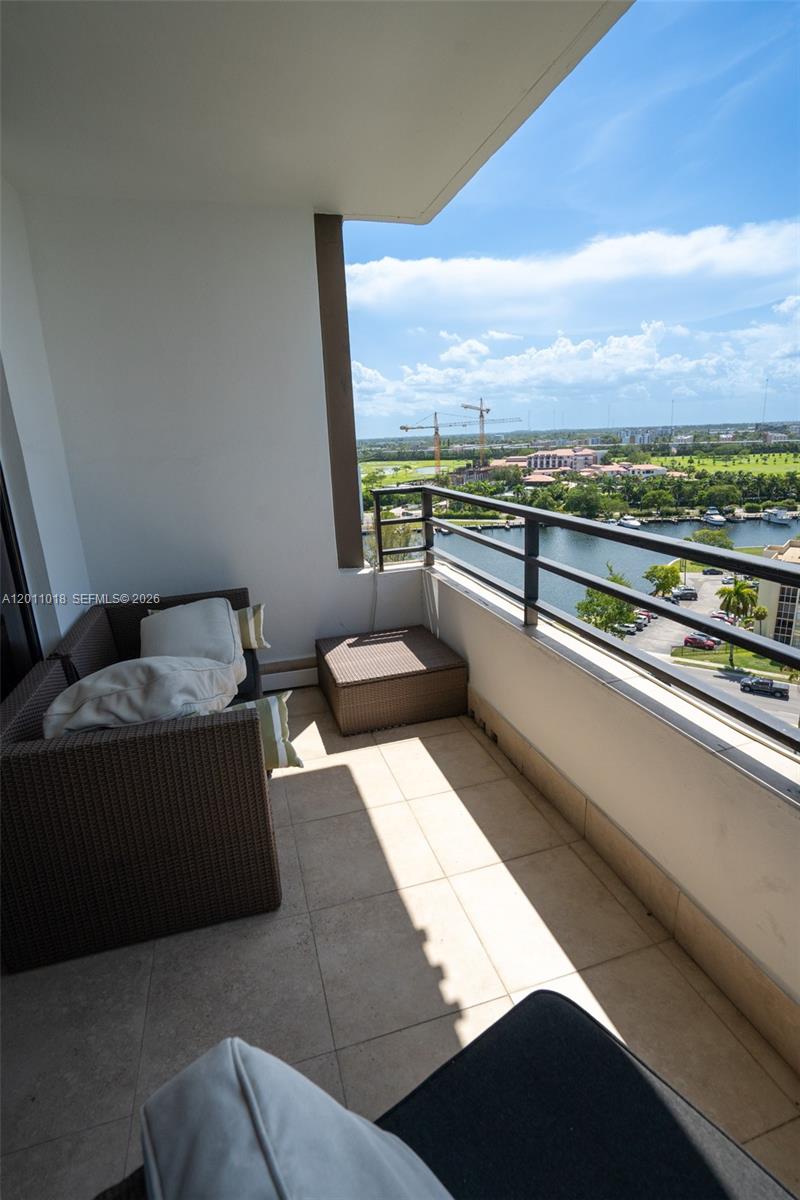 500 Three Iss Blvd #1008 Hallandale Beach, FL 33009