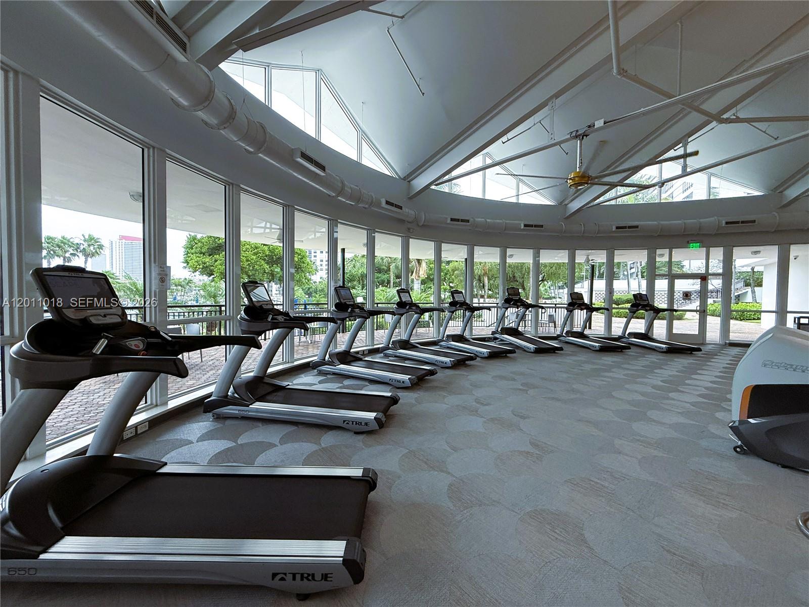 500 Three Iss Blvd #1008 Hallandale Beach, FL 33009
