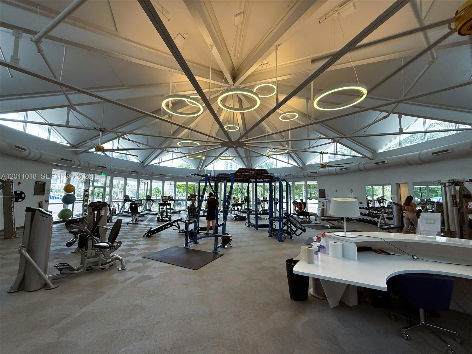 500 Three Iss Blvd #1008 Hallandale Beach, FL 33009