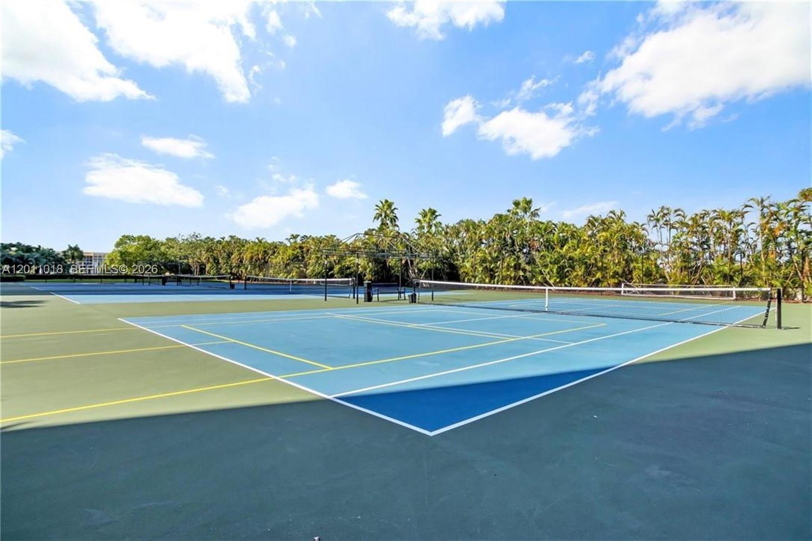 500 Three Iss Blvd #1008 Hallandale Beach, FL 33009
