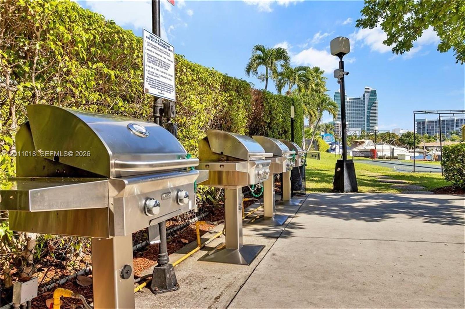 500 Three Iss Blvd #1008 Hallandale Beach, FL 33009