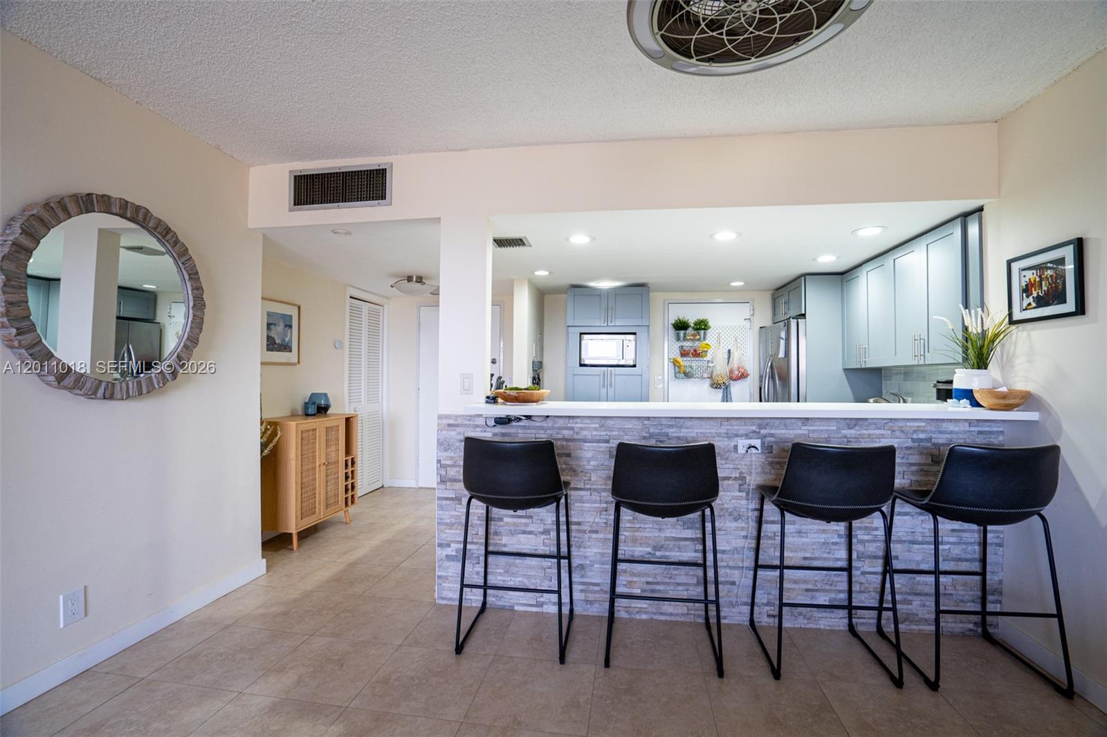 500 Three Iss Blvd #1008 Hallandale Beach, FL 33009