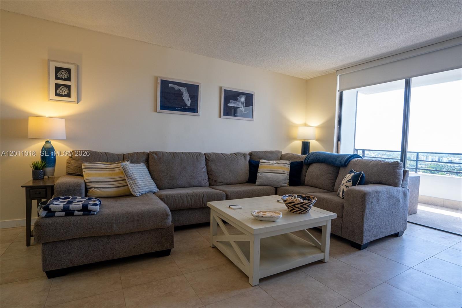 500 Three Iss Blvd #1008 Hallandale Beach, FL 33009