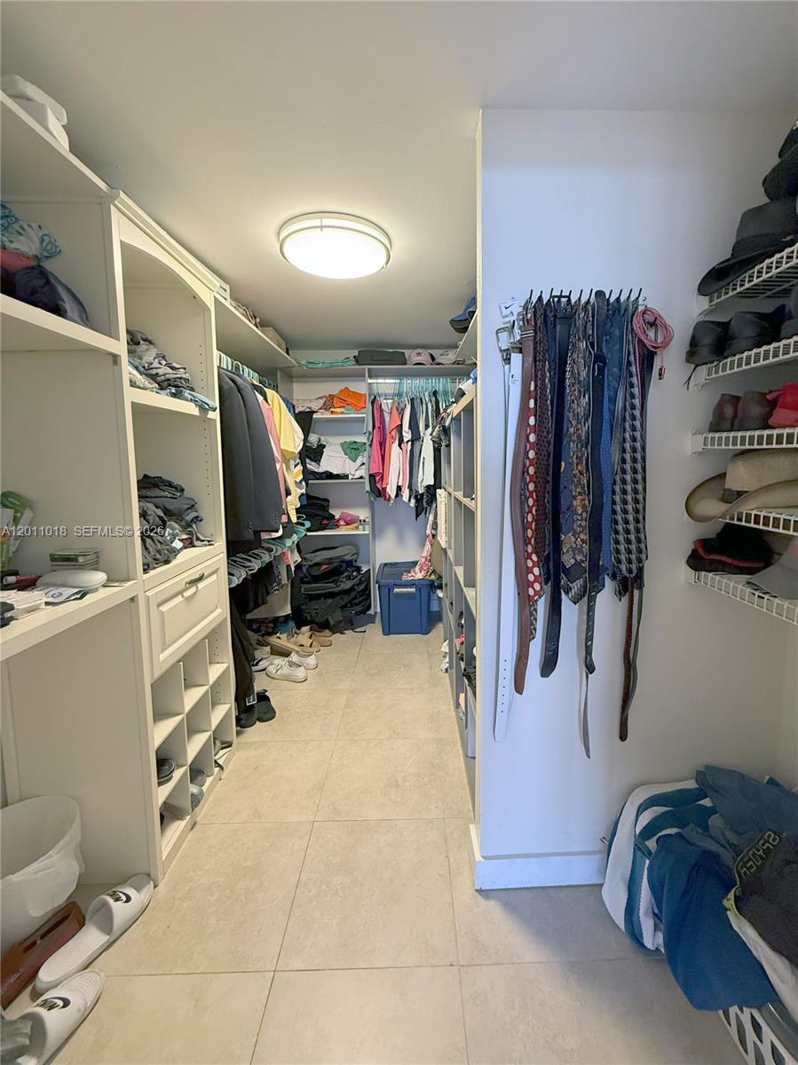 500 Three Iss Blvd #1008 Hallandale Beach, FL 33009