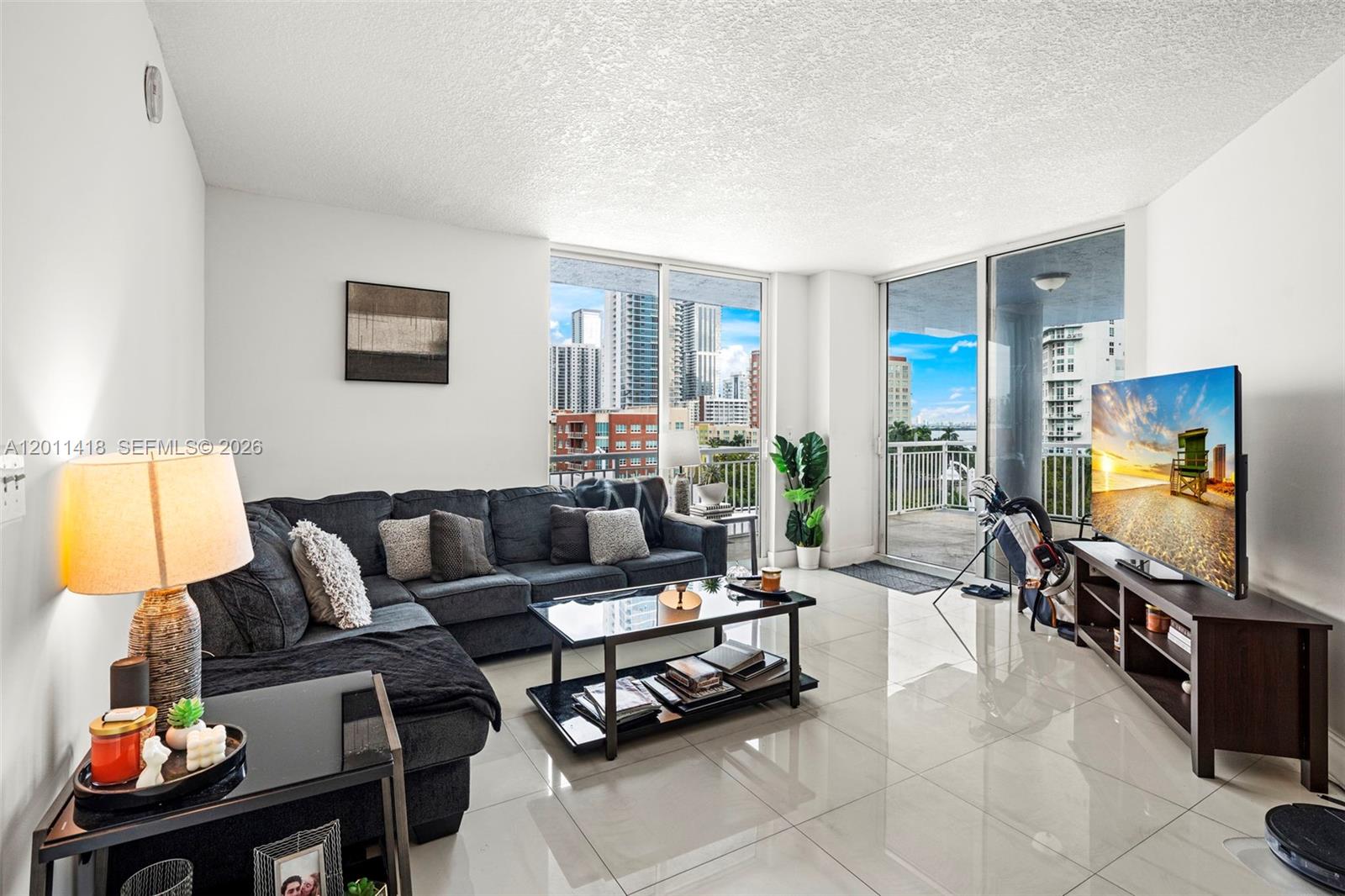 image 1800 Biscayne Plaza22