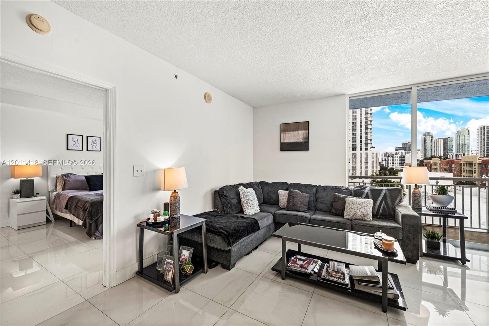 image 1800 Biscayne Plaza24