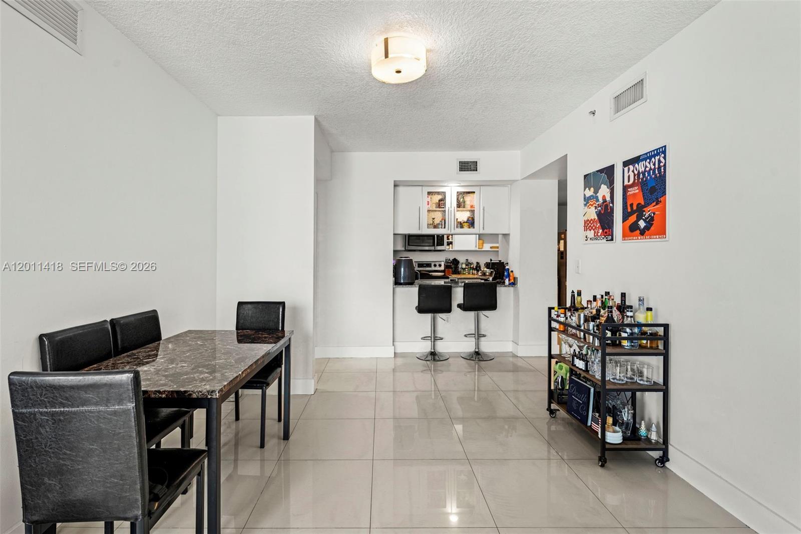image 1800 Biscayne Plaza32