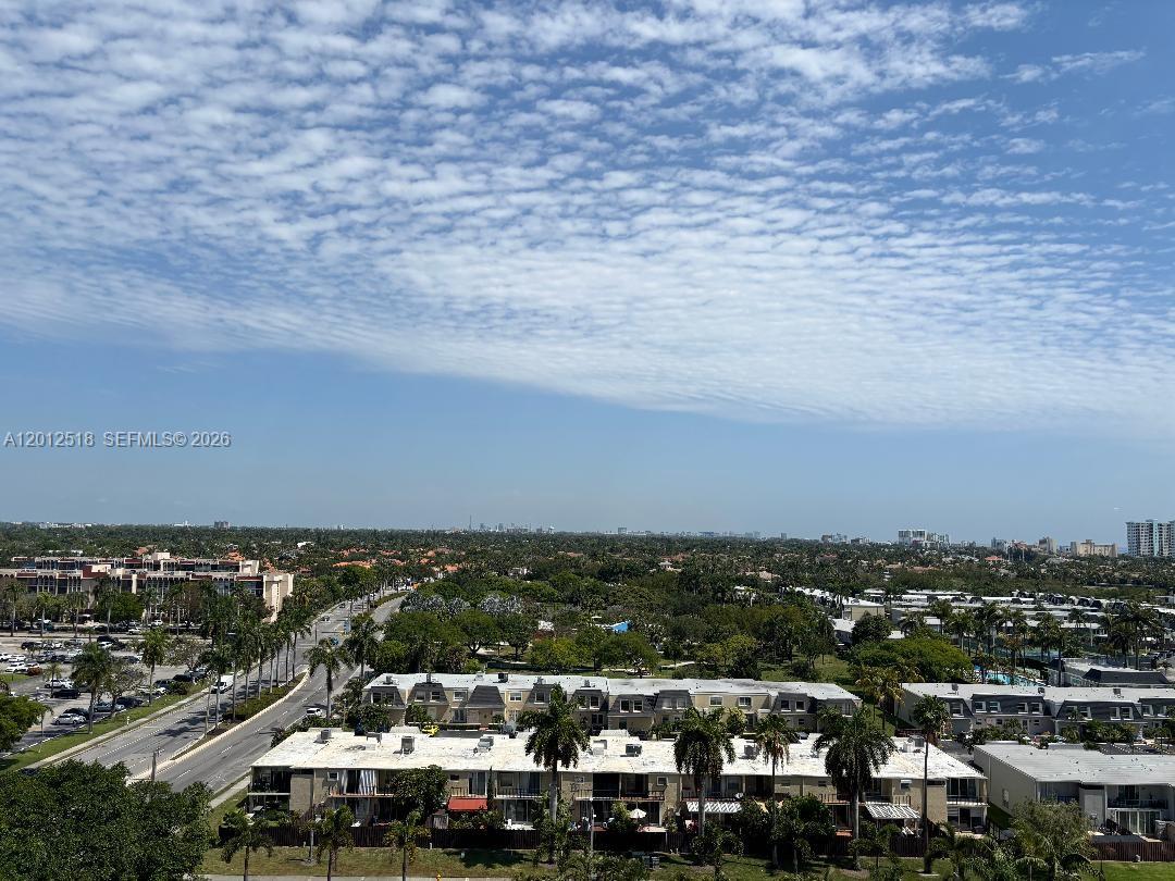 600 Three Iss Blvd #1003