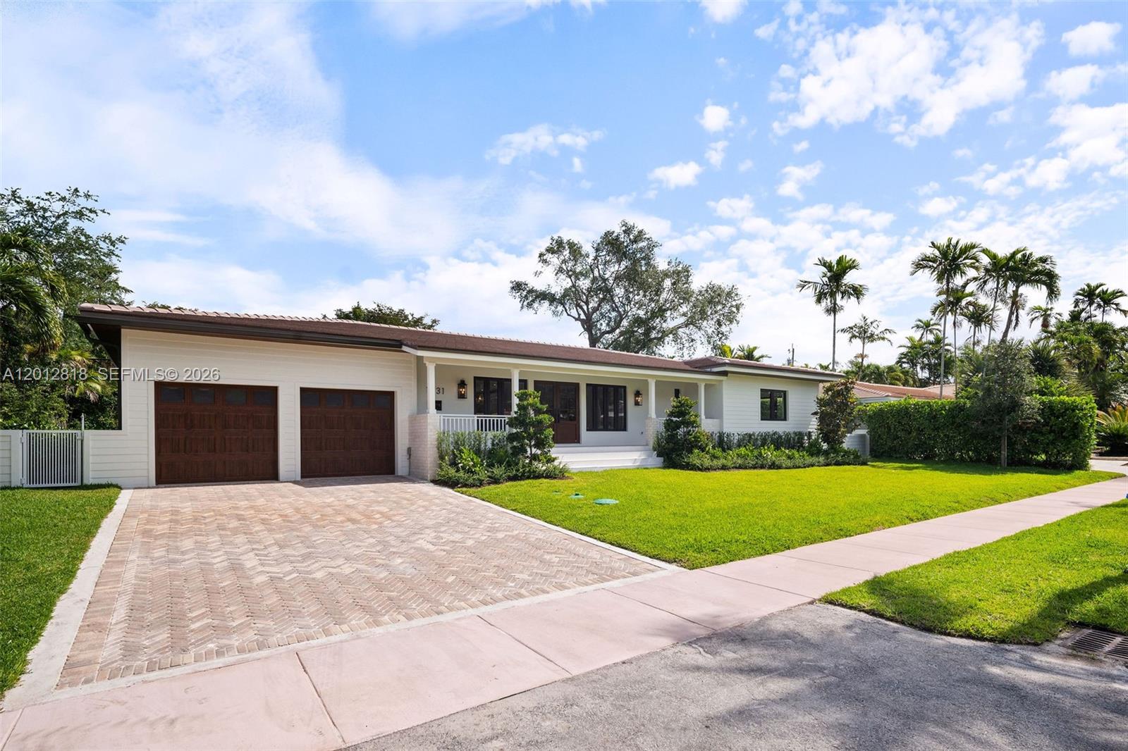 1431 Certosa Ave