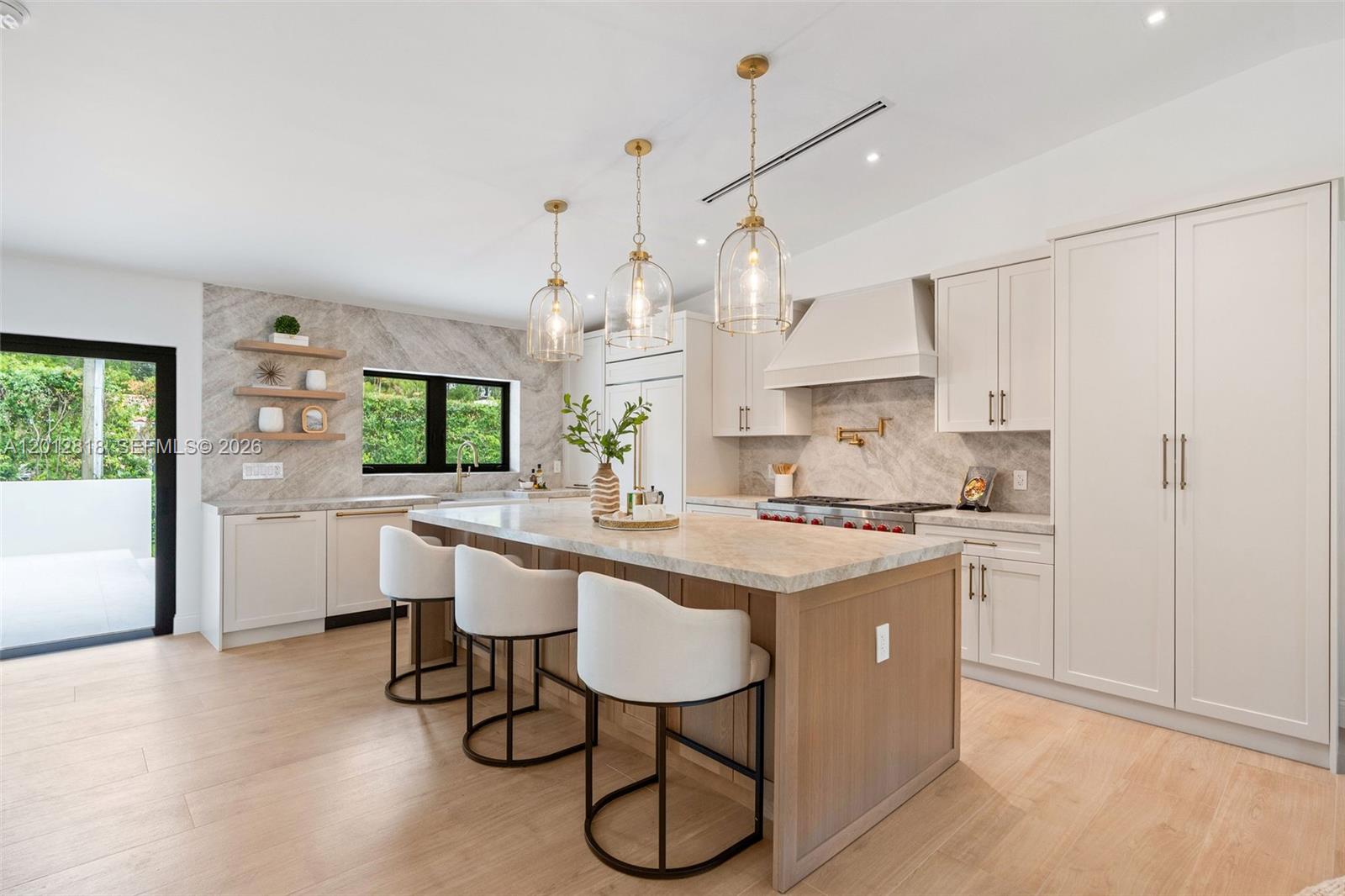 1431 Certosa Ave Coral Gables, FL 33146