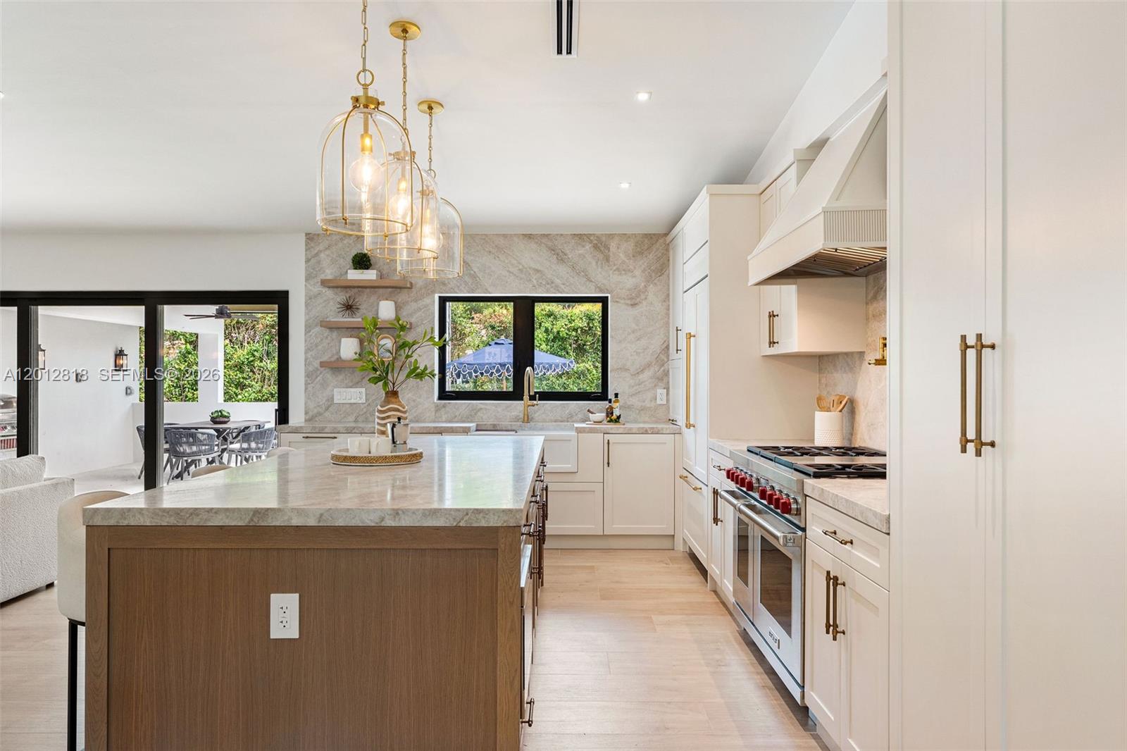 1431 Certosa Ave Coral Gables, FL 33146