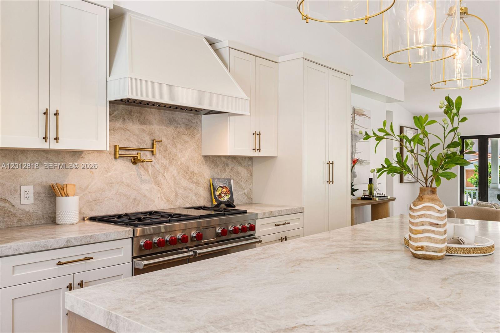 1431 Certosa Ave Coral Gables, FL 33146