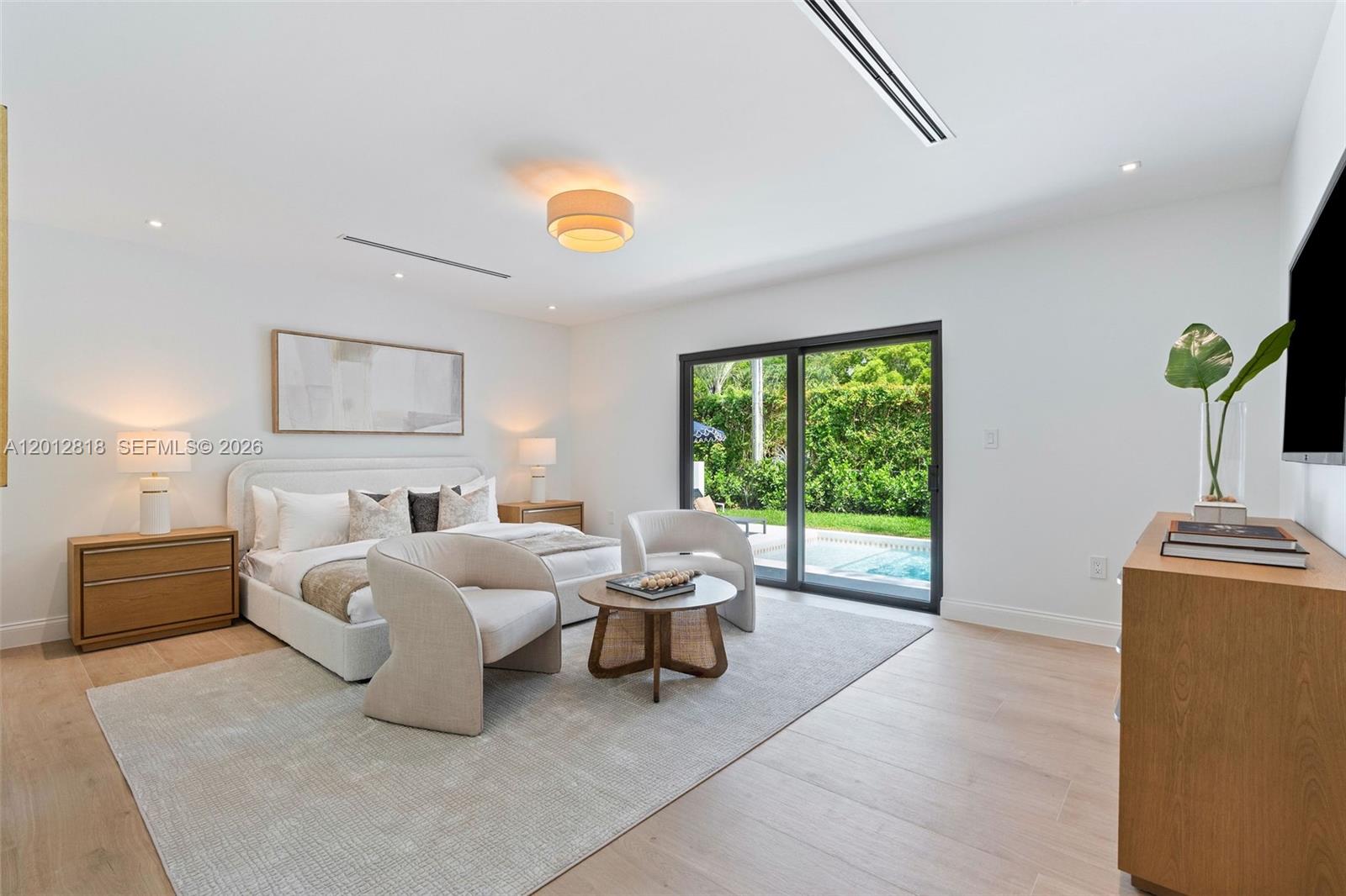 1431 Certosa Ave Coral Gables, FL 33146