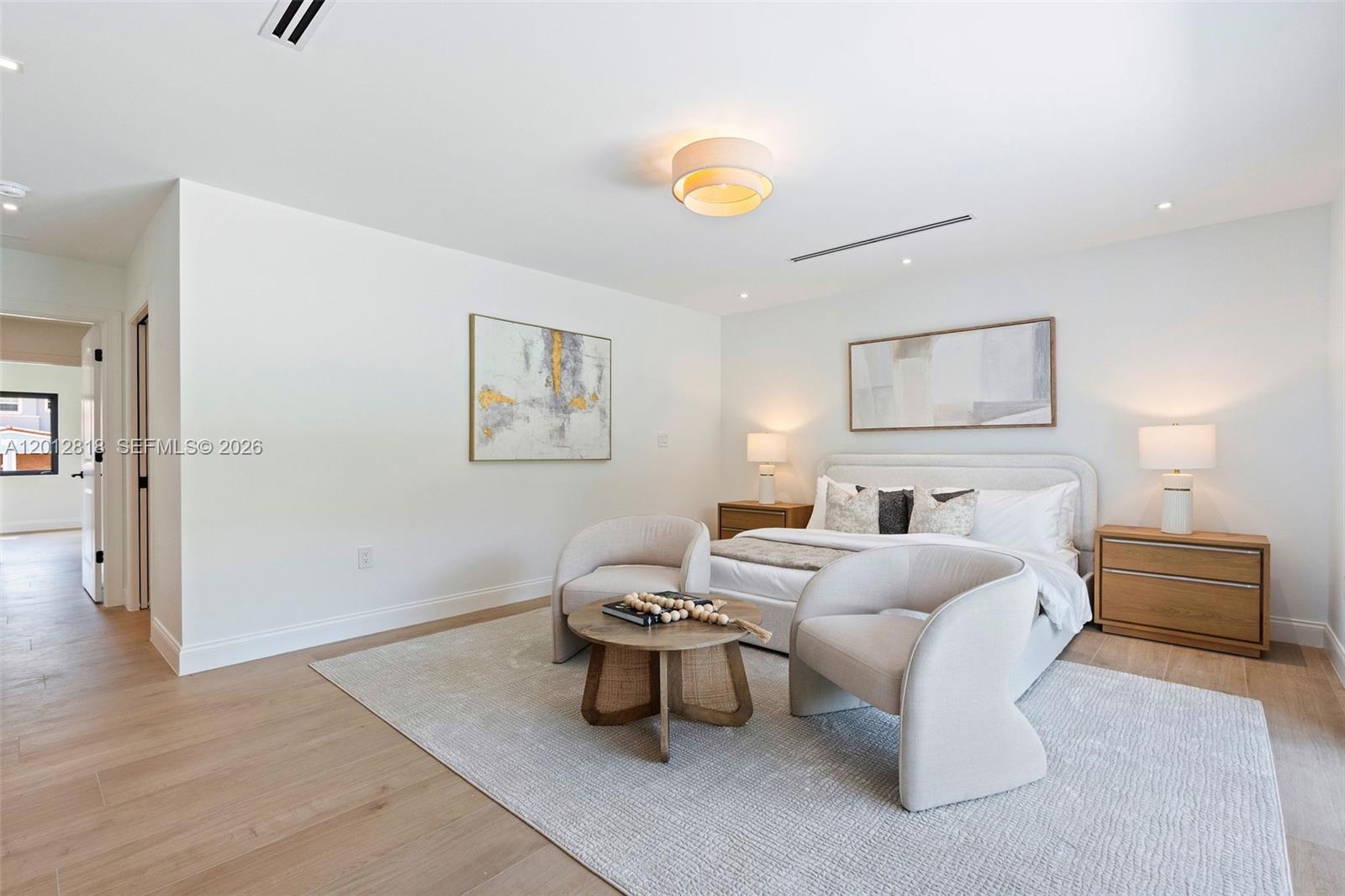 1431 Certosa Ave Coral Gables, FL 33146