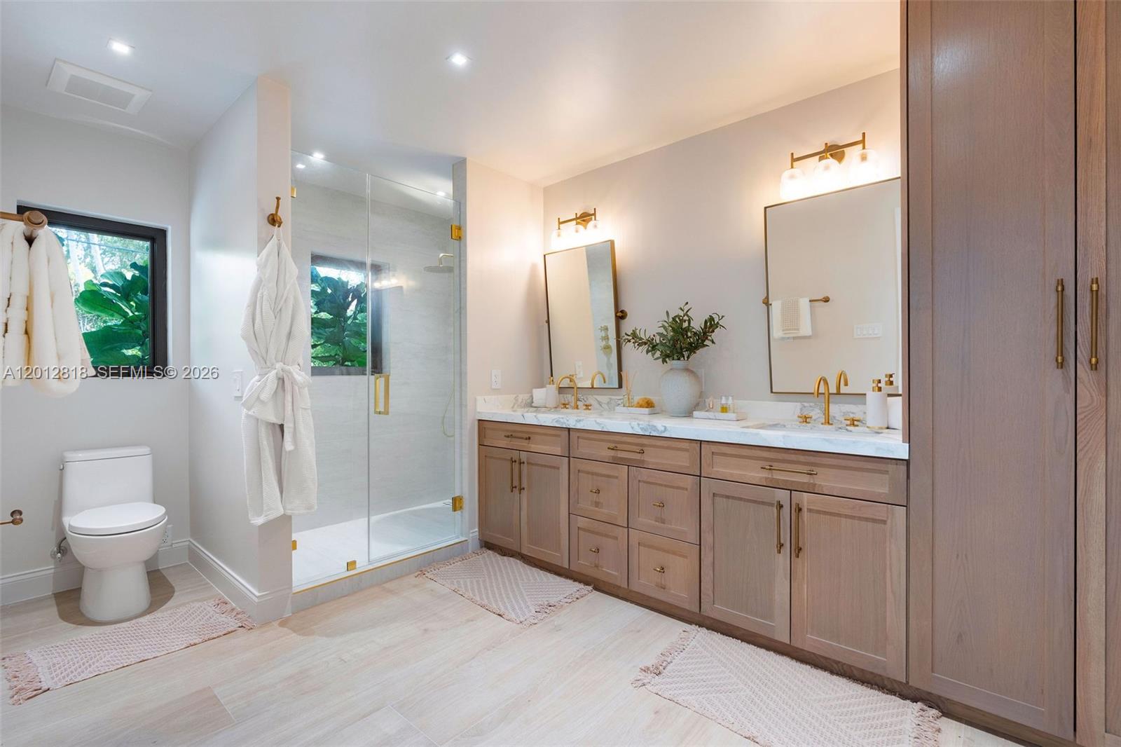 1431 Certosa Ave Coral Gables, FL 33146