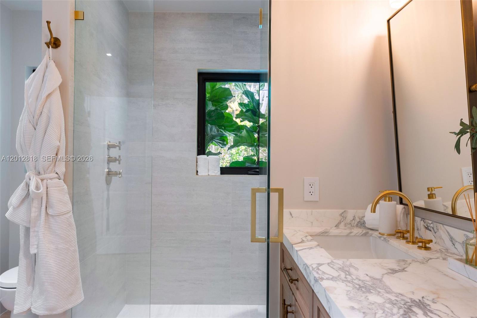 1431 Certosa Ave Coral Gables, FL 33146