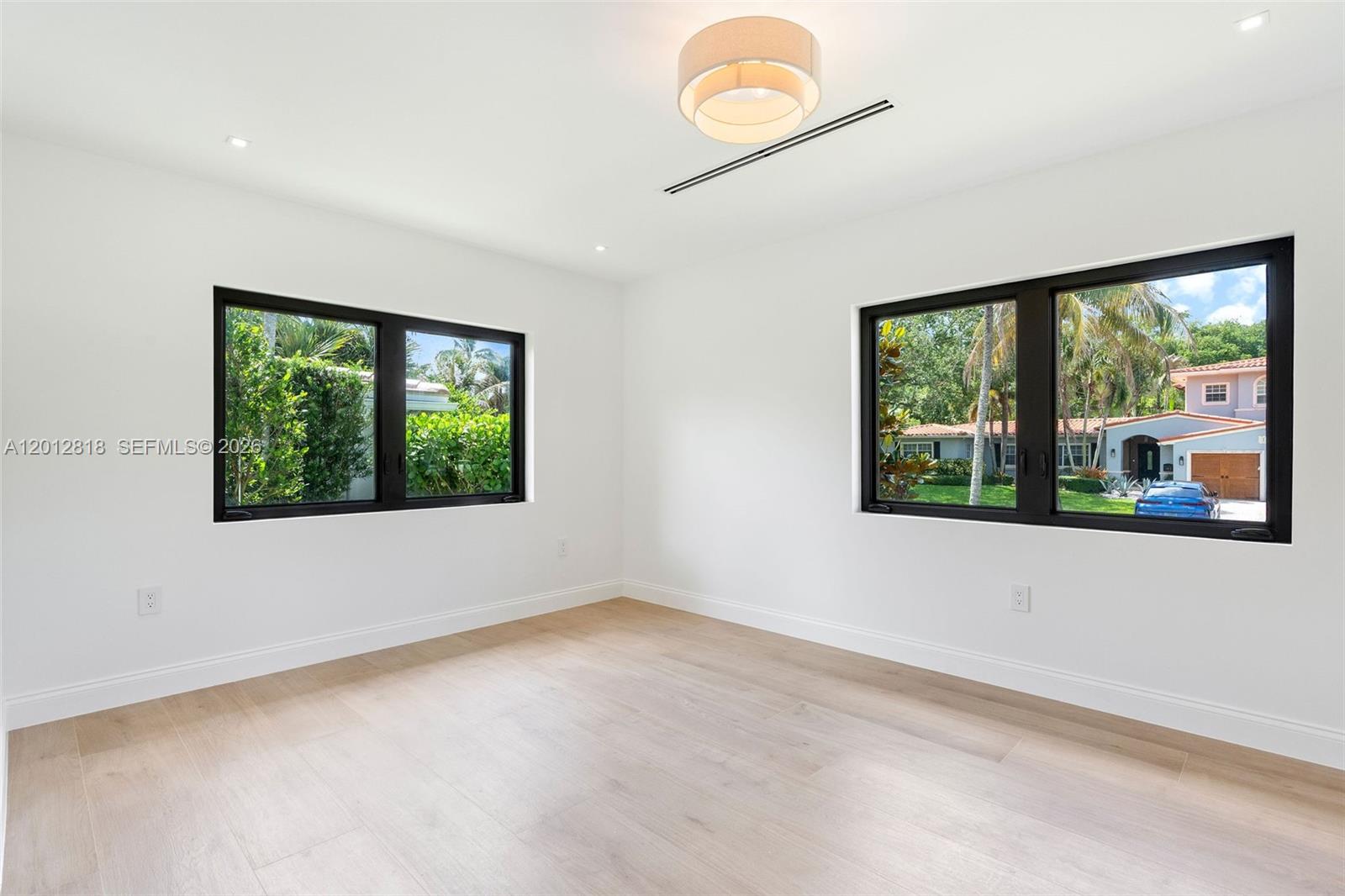 1431 Certosa Ave Coral Gables, FL 33146