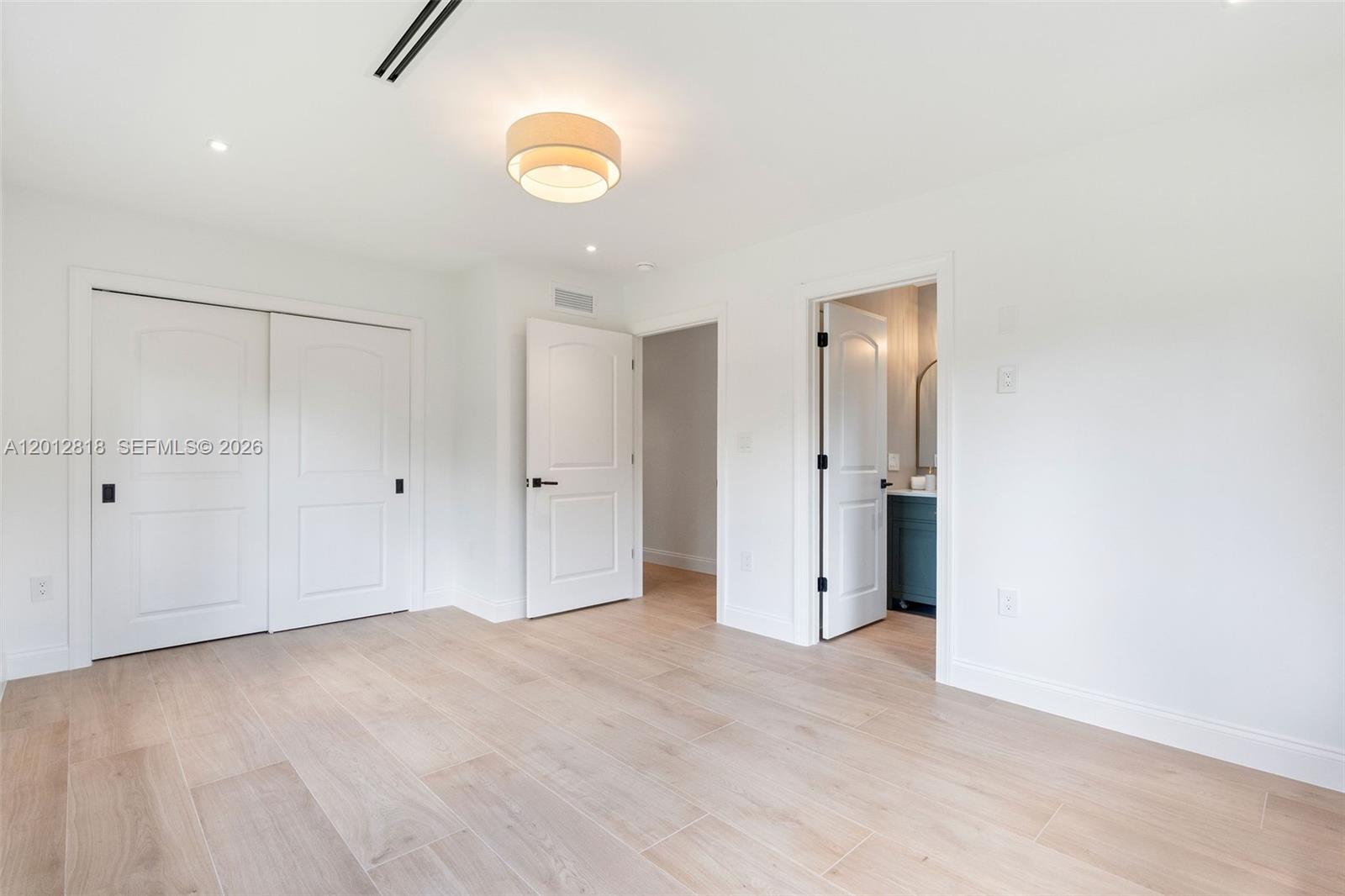 1431 Certosa Ave Coral Gables, FL 33146