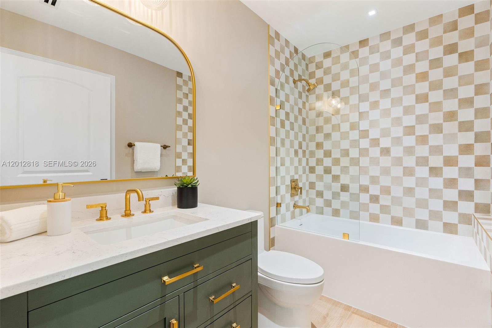 1431 Certosa Ave Coral Gables, FL 33146