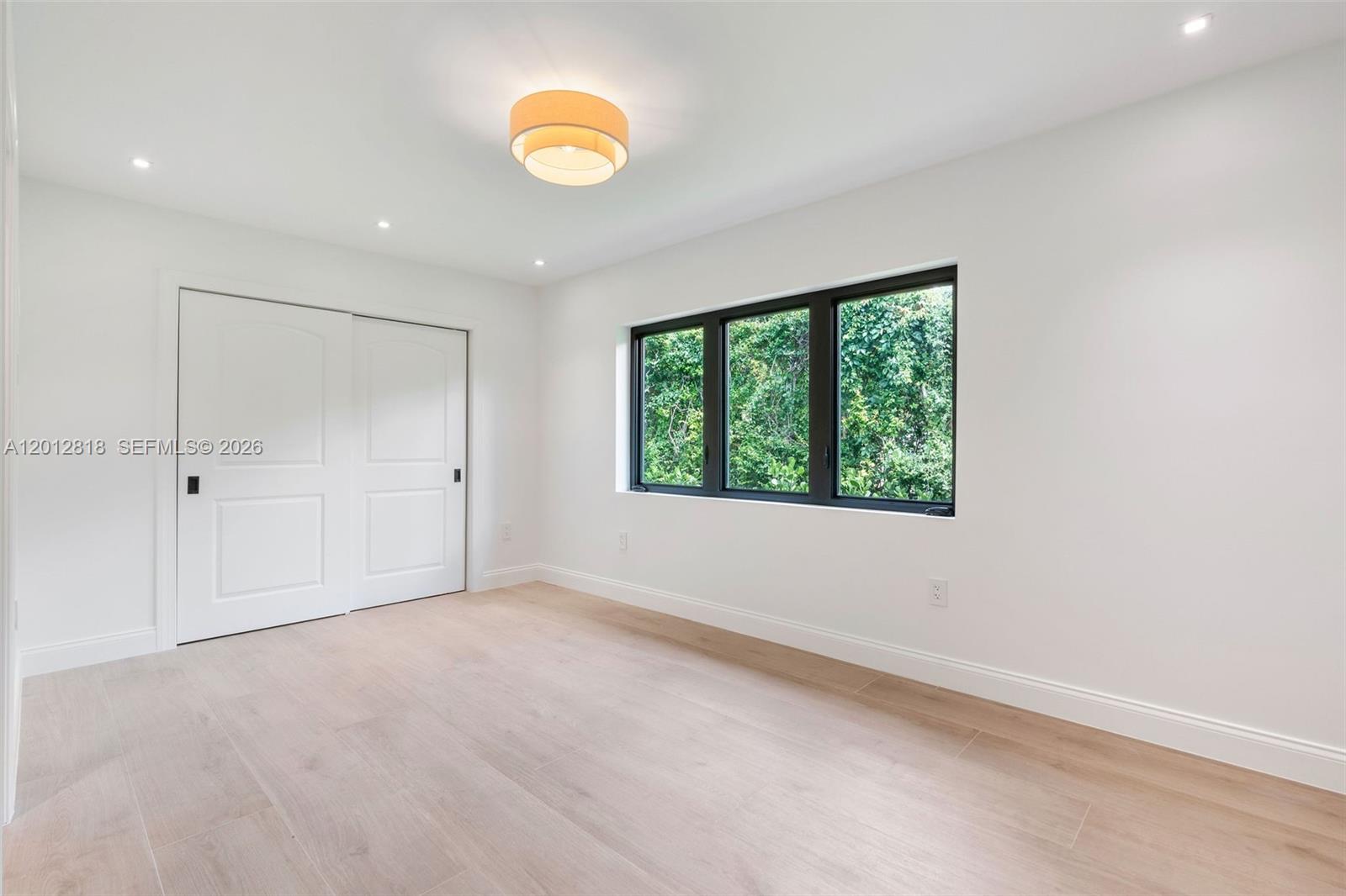 1431 Certosa Ave Coral Gables, FL 33146