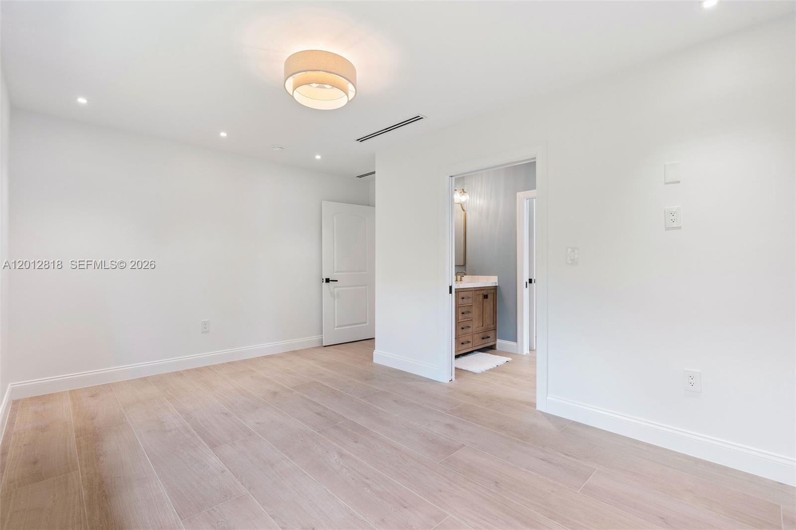 1431 Certosa Ave Coral Gables, FL 33146
