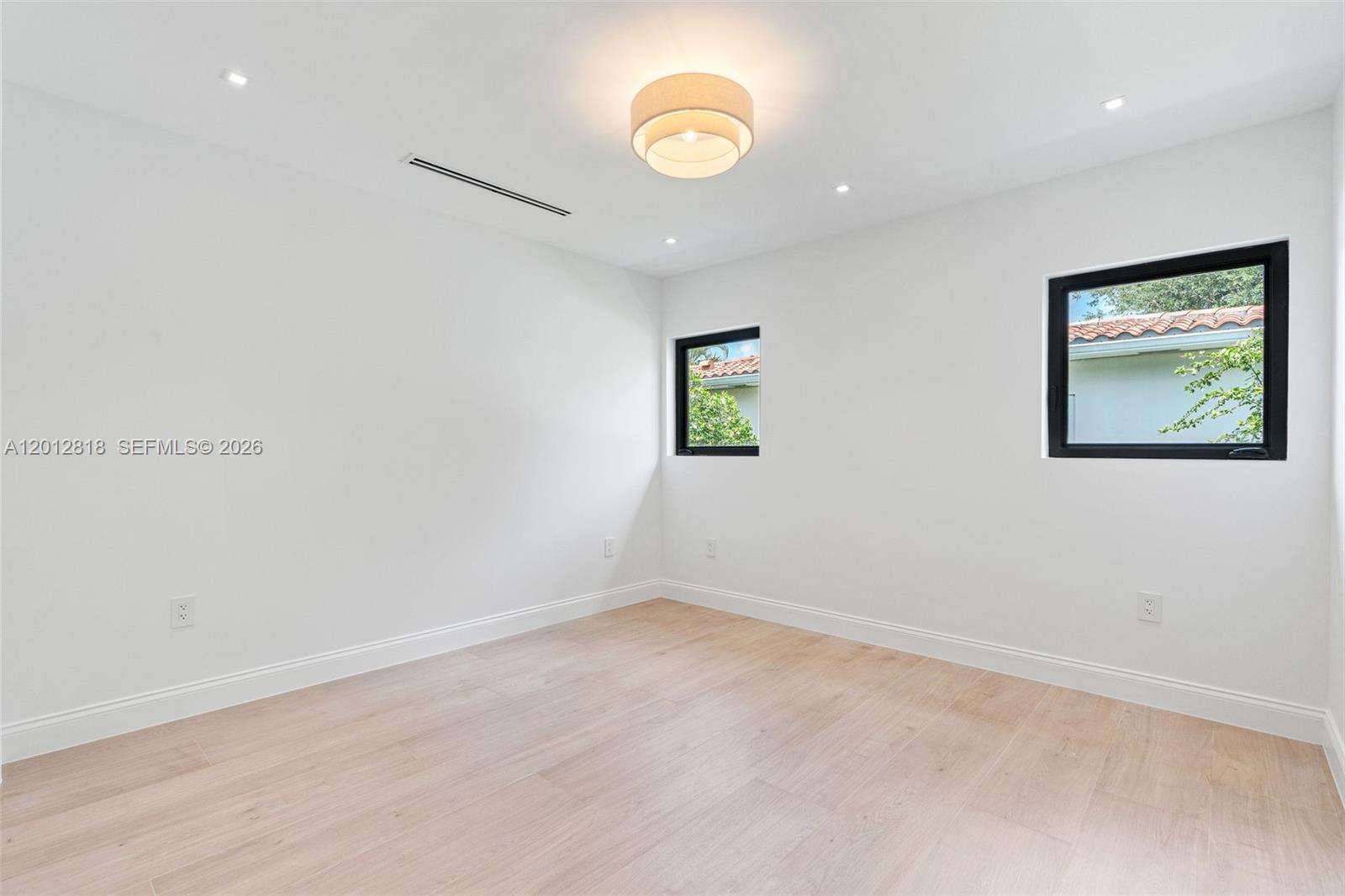 1431 Certosa Ave Coral Gables, FL 33146