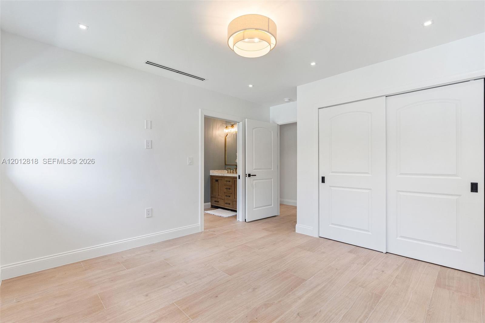 1431 Certosa Ave Coral Gables, FL 33146