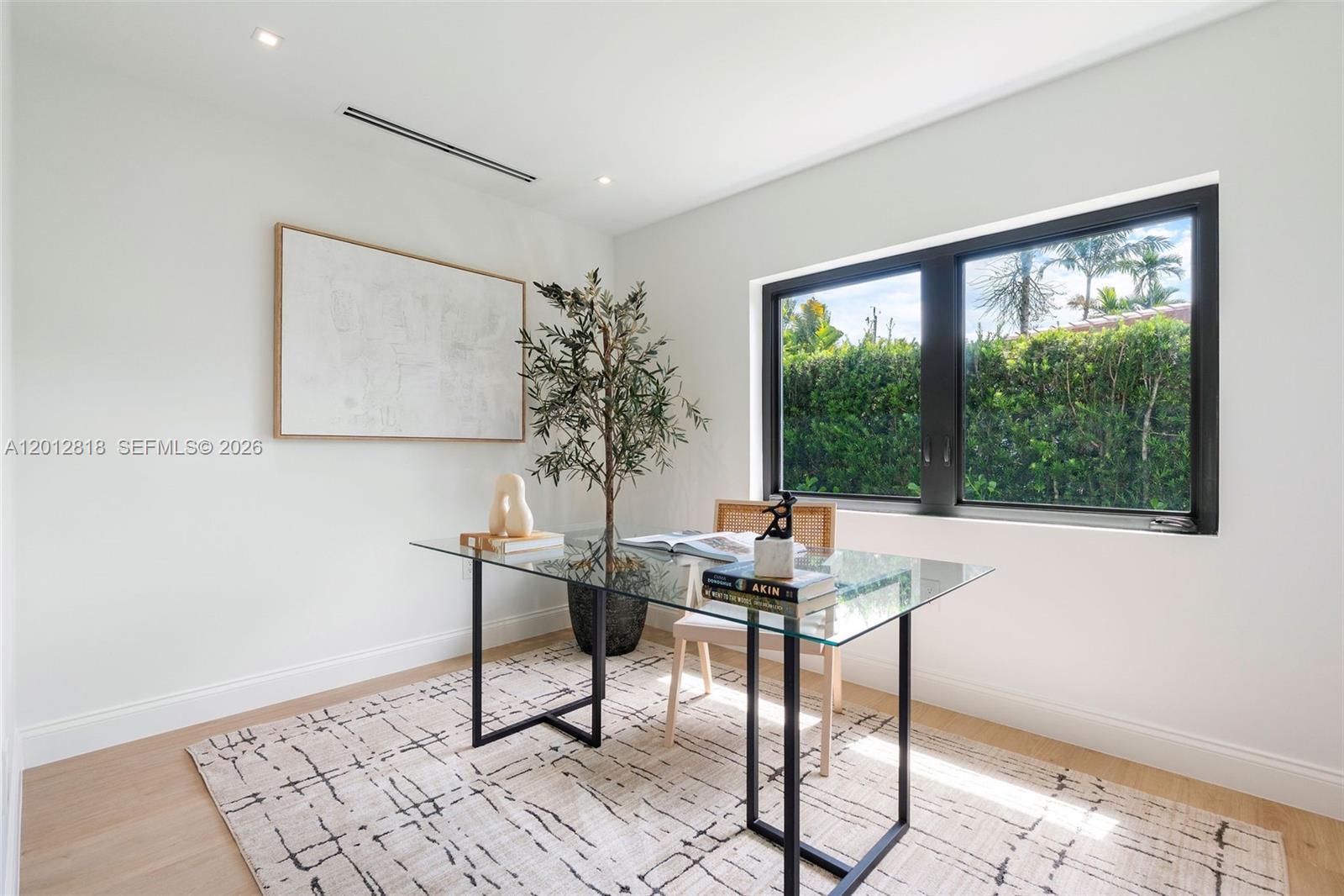 1431 Certosa Ave Coral Gables, FL 33146