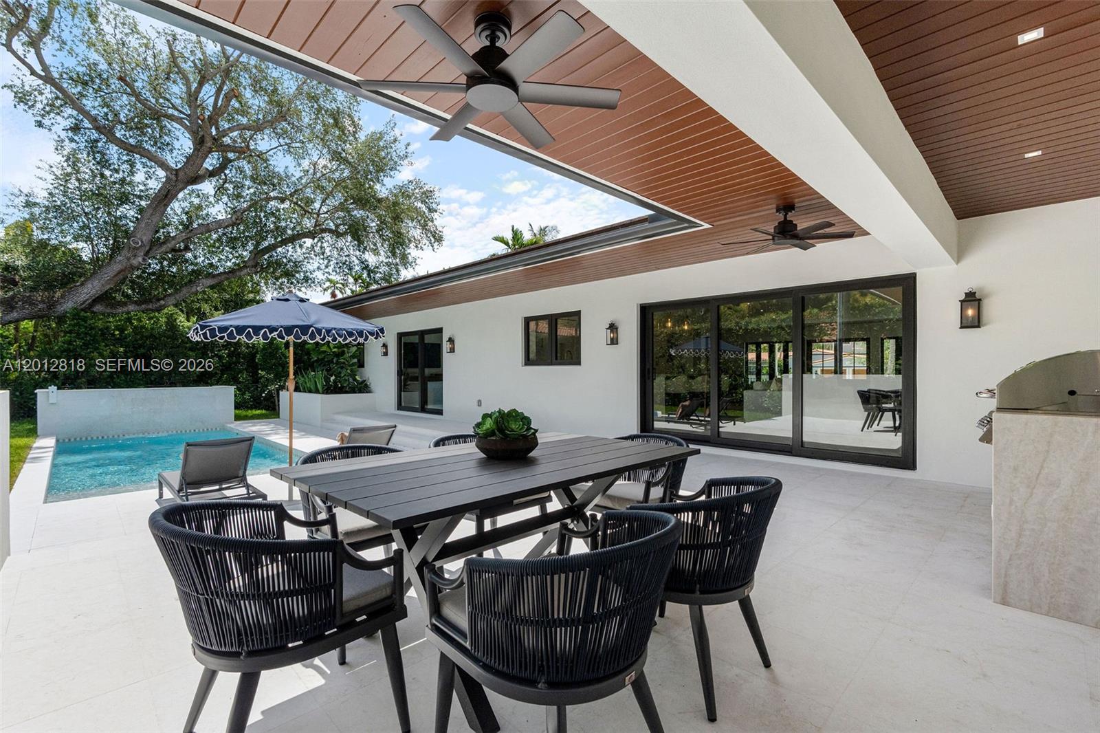 1431 Certosa Ave Coral Gables, FL 33146