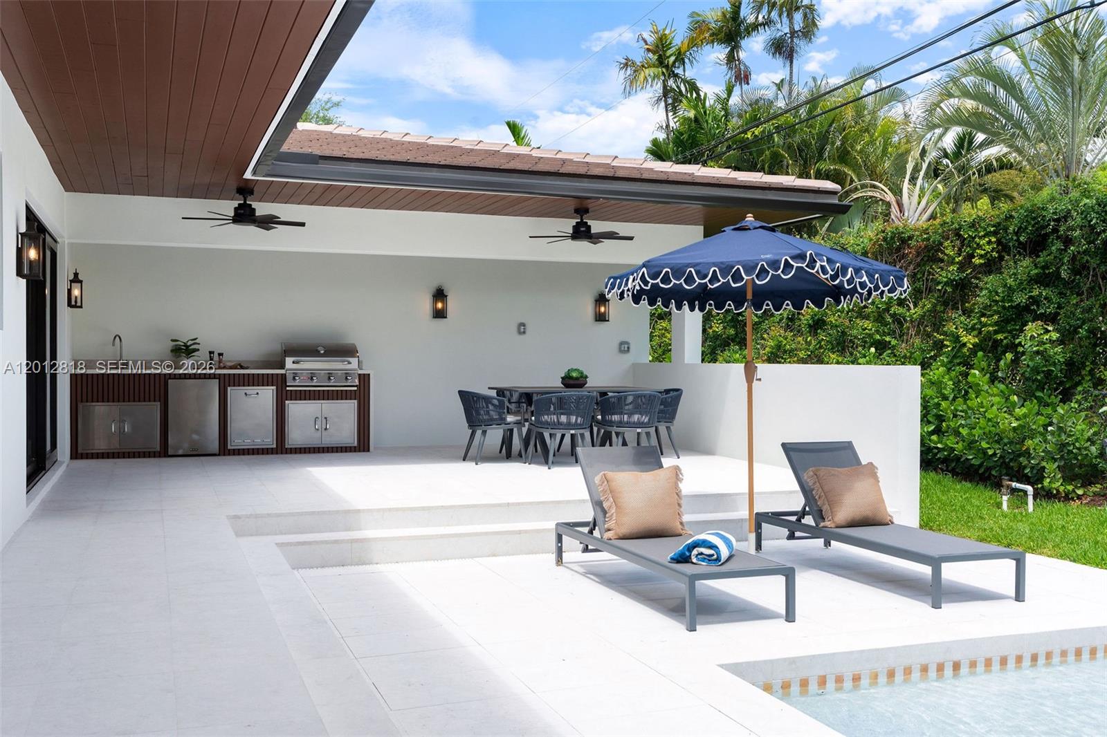 1431 Certosa Ave Coral Gables, FL 33146