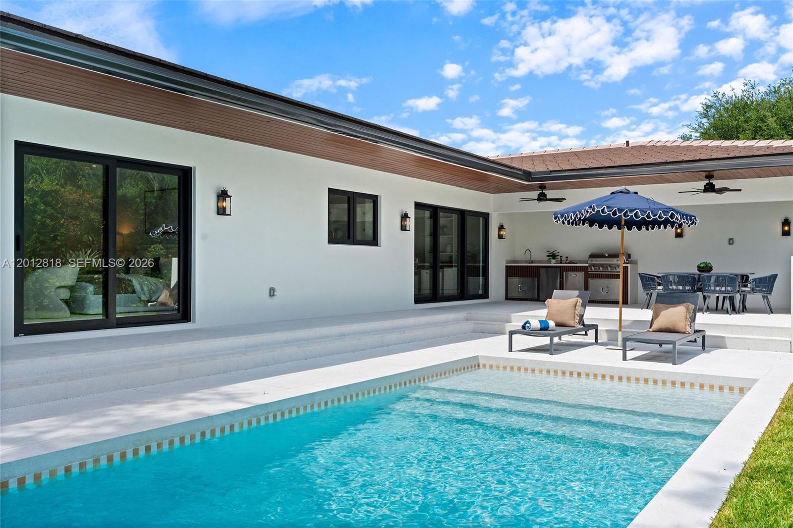 1431 Certosa Ave Coral Gables, FL 33146