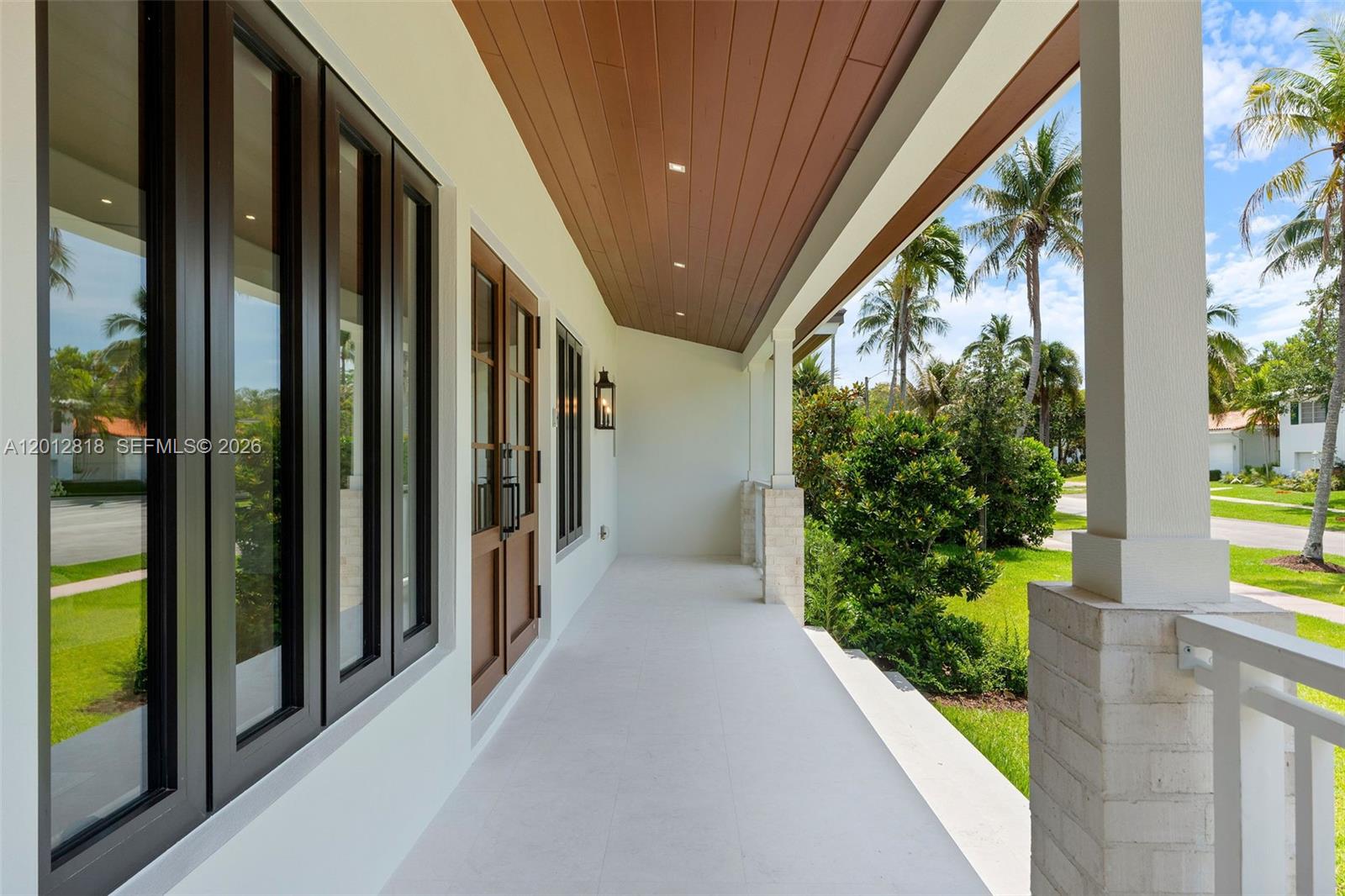 1431 Certosa Ave Coral Gables, FL 33146