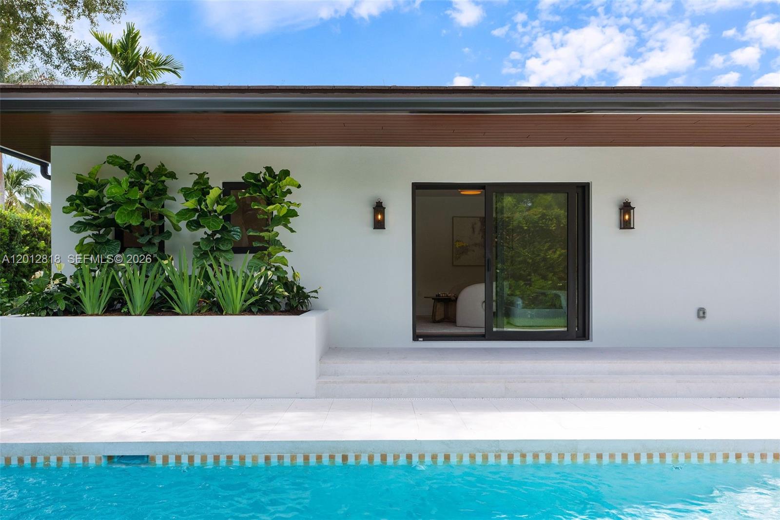 1431 Certosa Ave Coral Gables, FL 33146