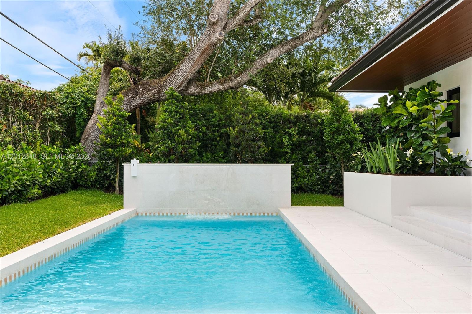 1431 Certosa Ave Coral Gables, FL 33146