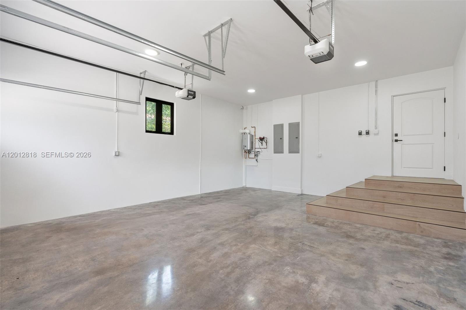 1431 Certosa Ave Coral Gables, FL 33146