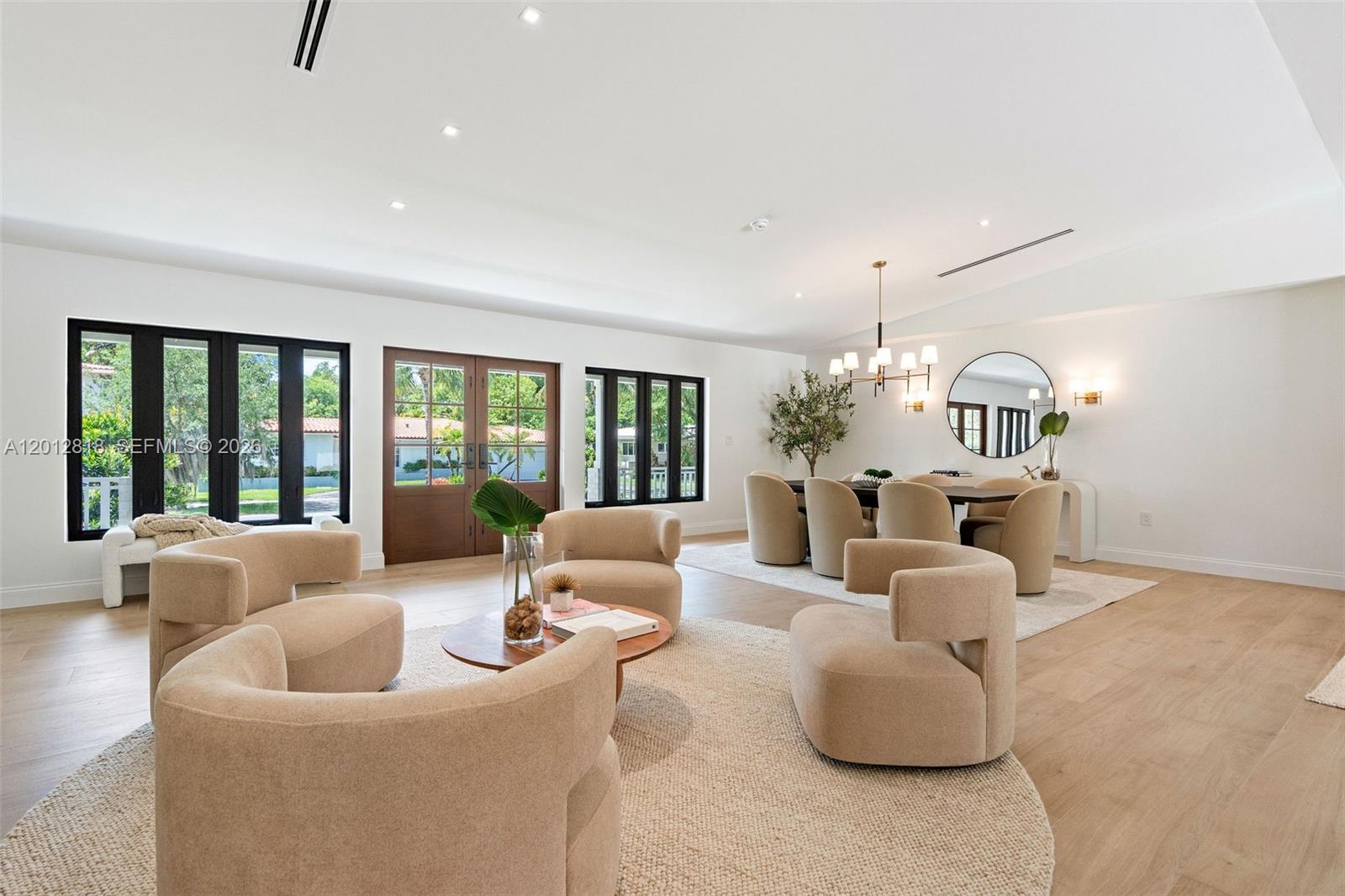 1431 Certosa Ave Coral Gables, FL 33146