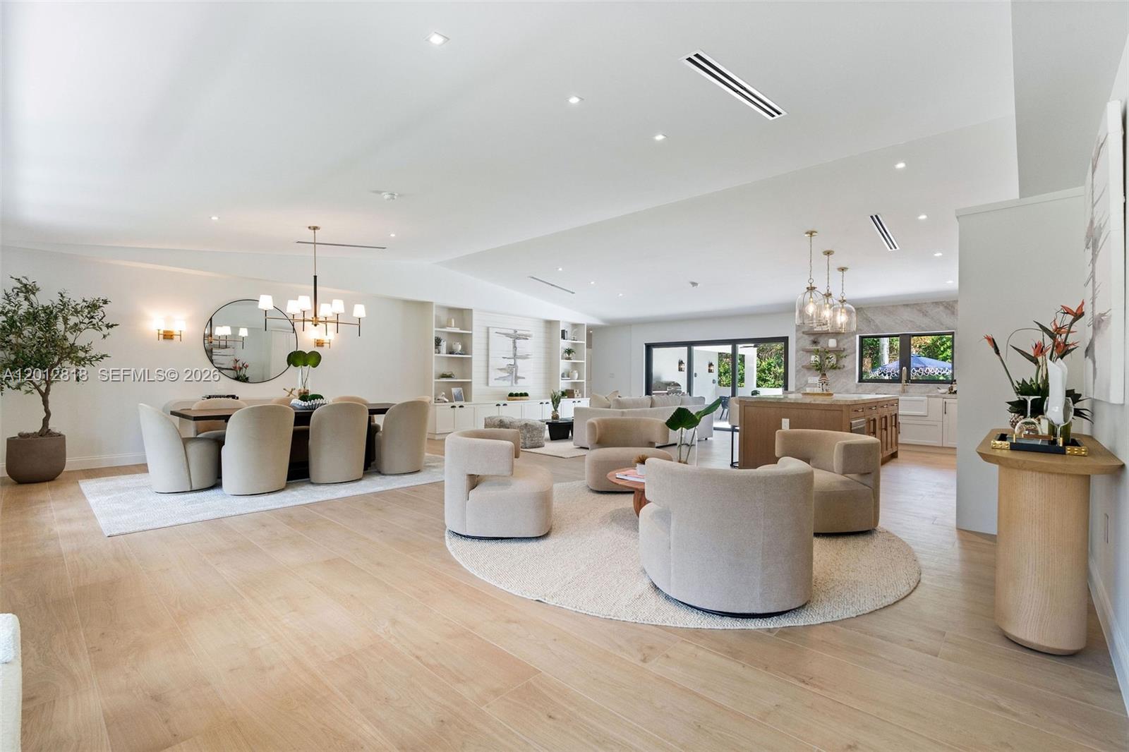 1431 Certosa Ave Coral Gables, FL 33146