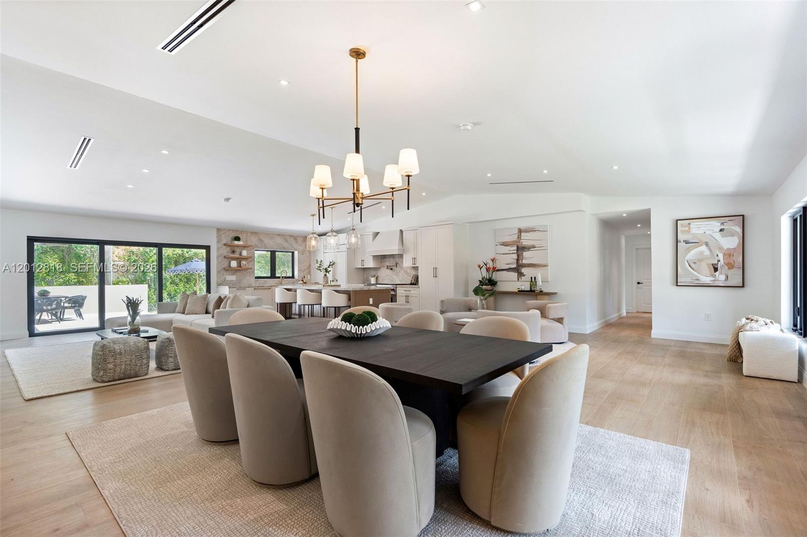 1431 Certosa Ave Coral Gables, FL 33146