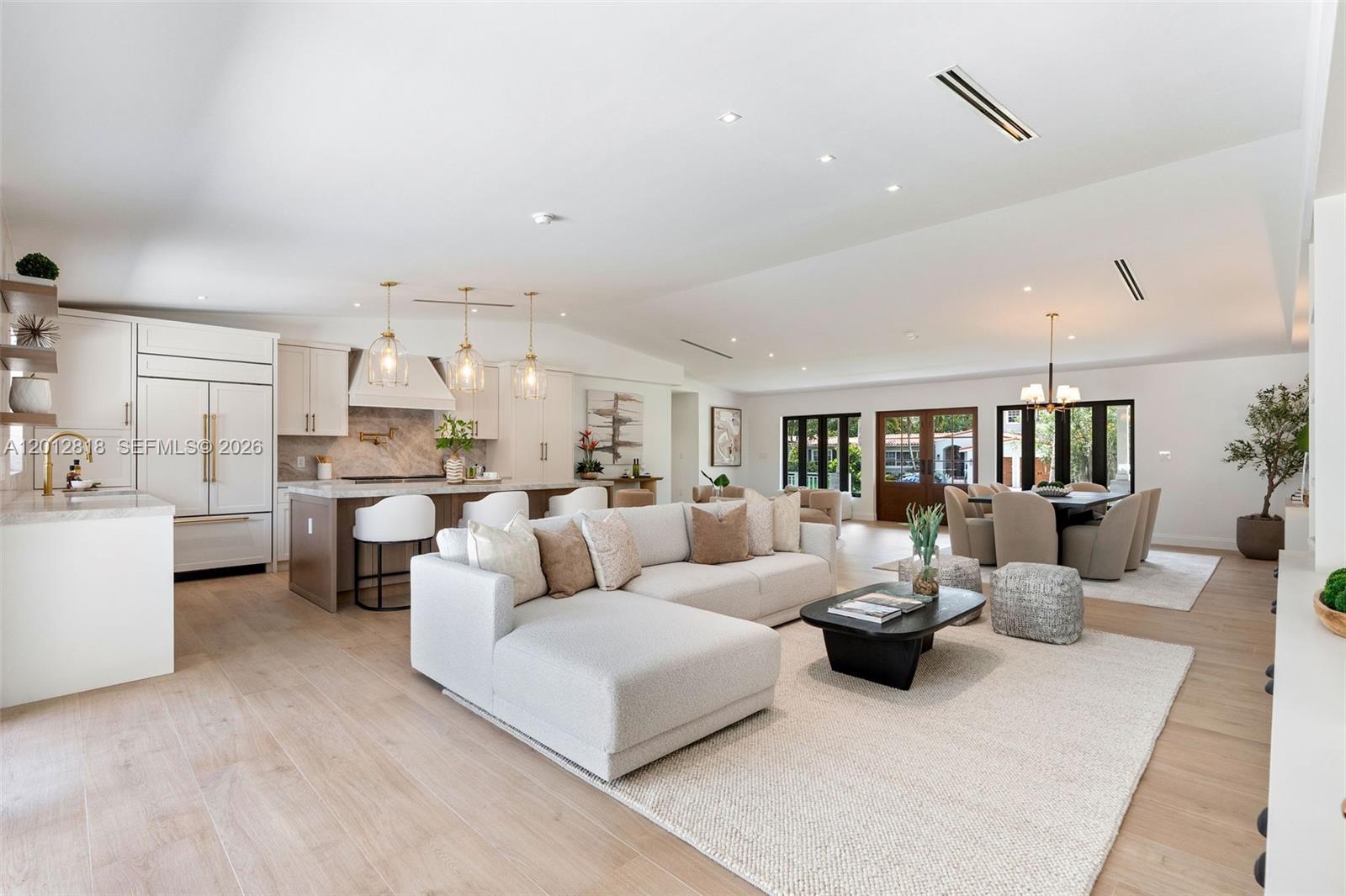 1431 Certosa Ave Coral Gables, FL 33146