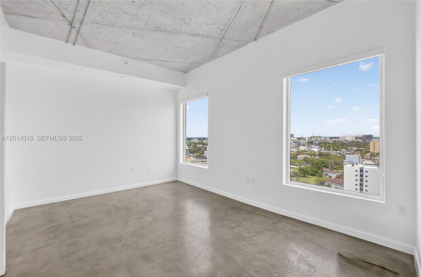image Neo Lofts9
