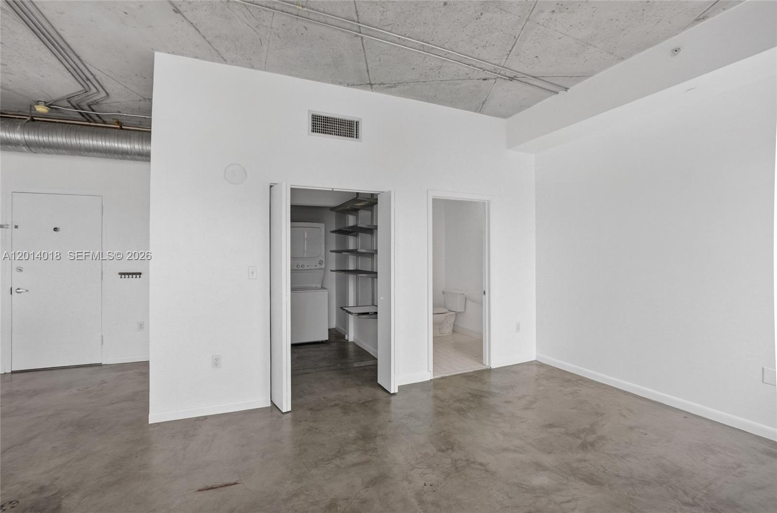image Neo Lofts10