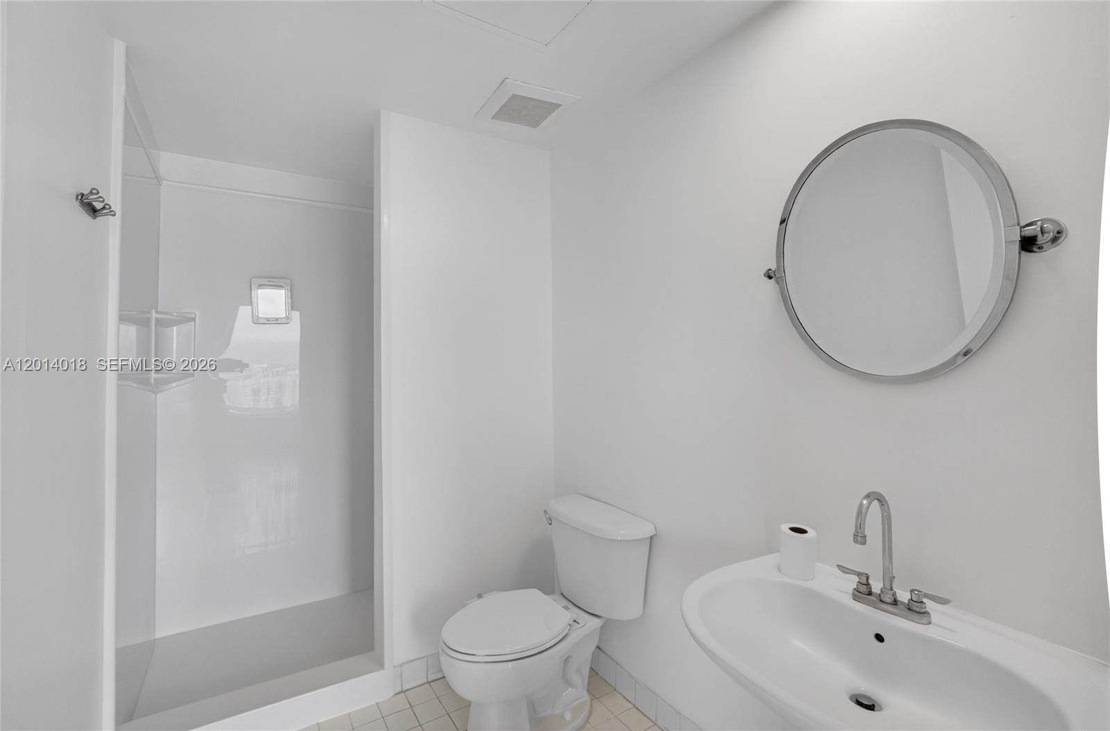 image Neo Lofts11