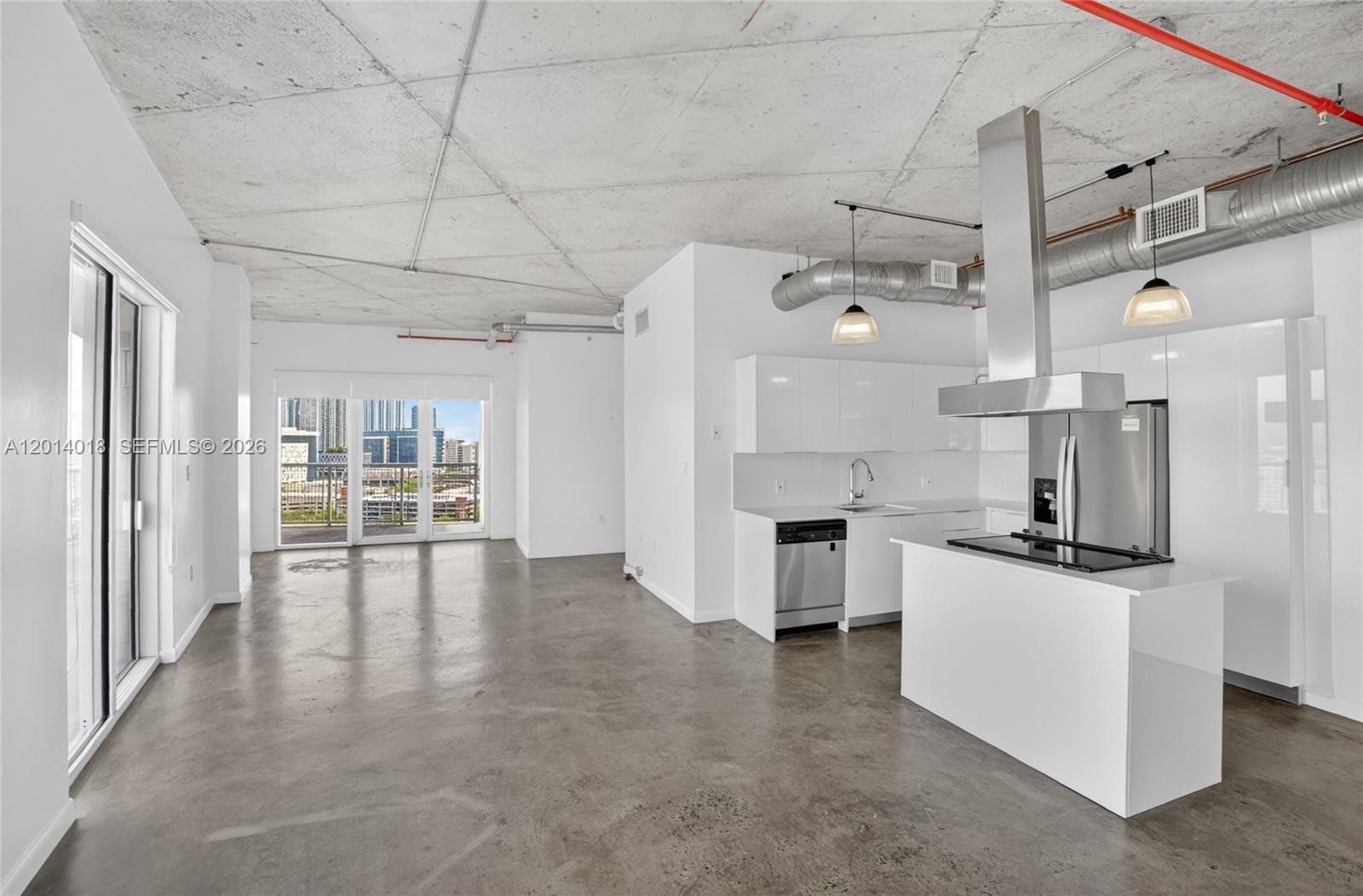 image Neo Lofts12