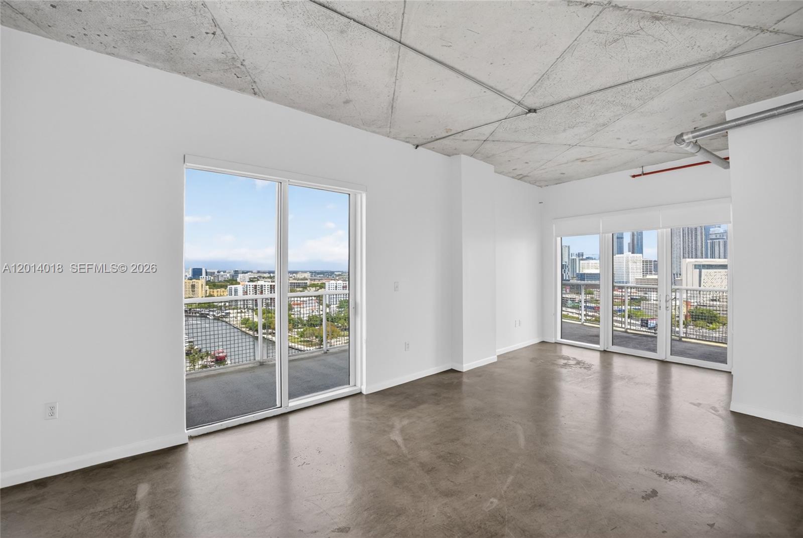 image Neo Lofts13