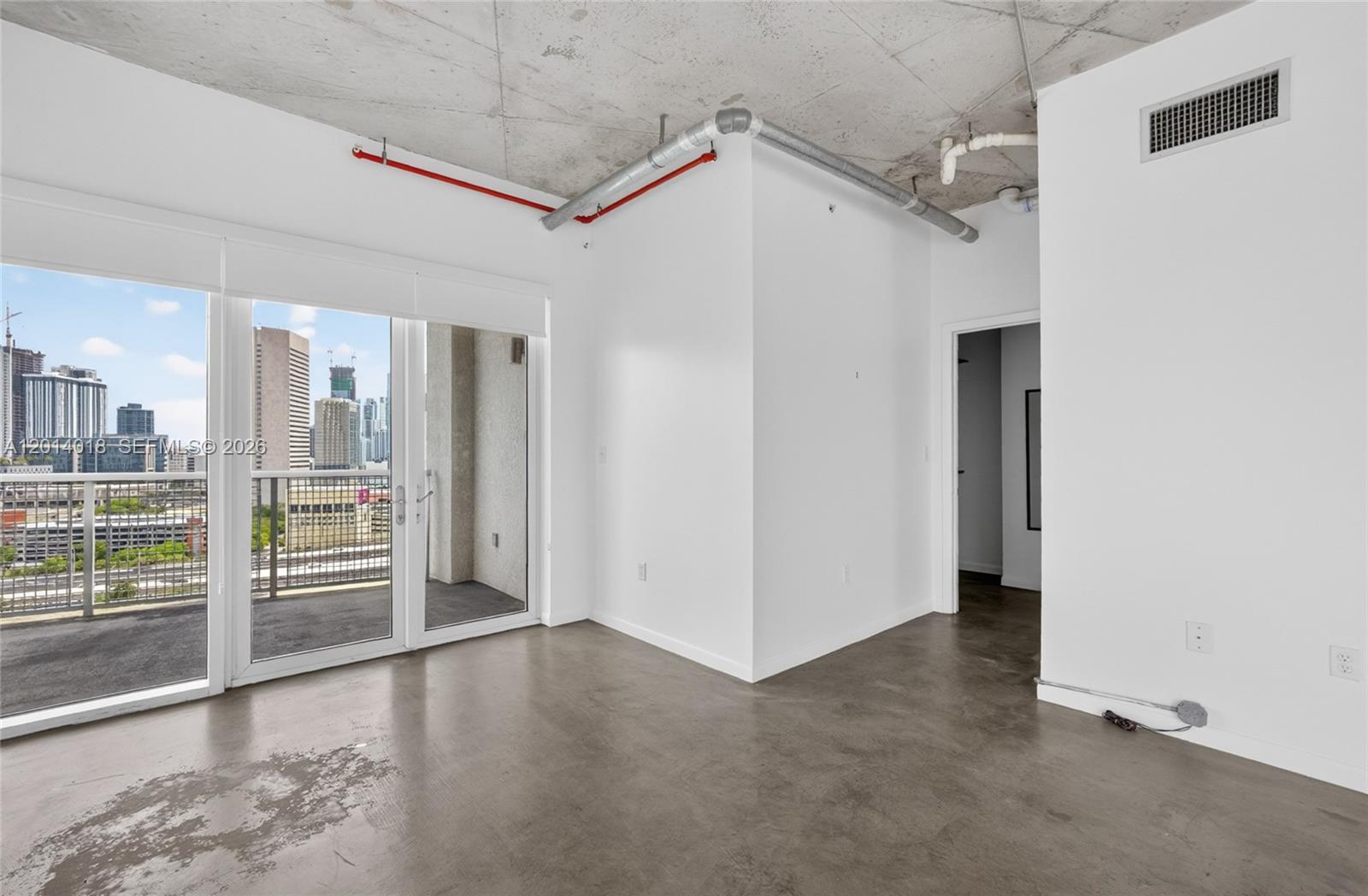 image Neo Lofts14