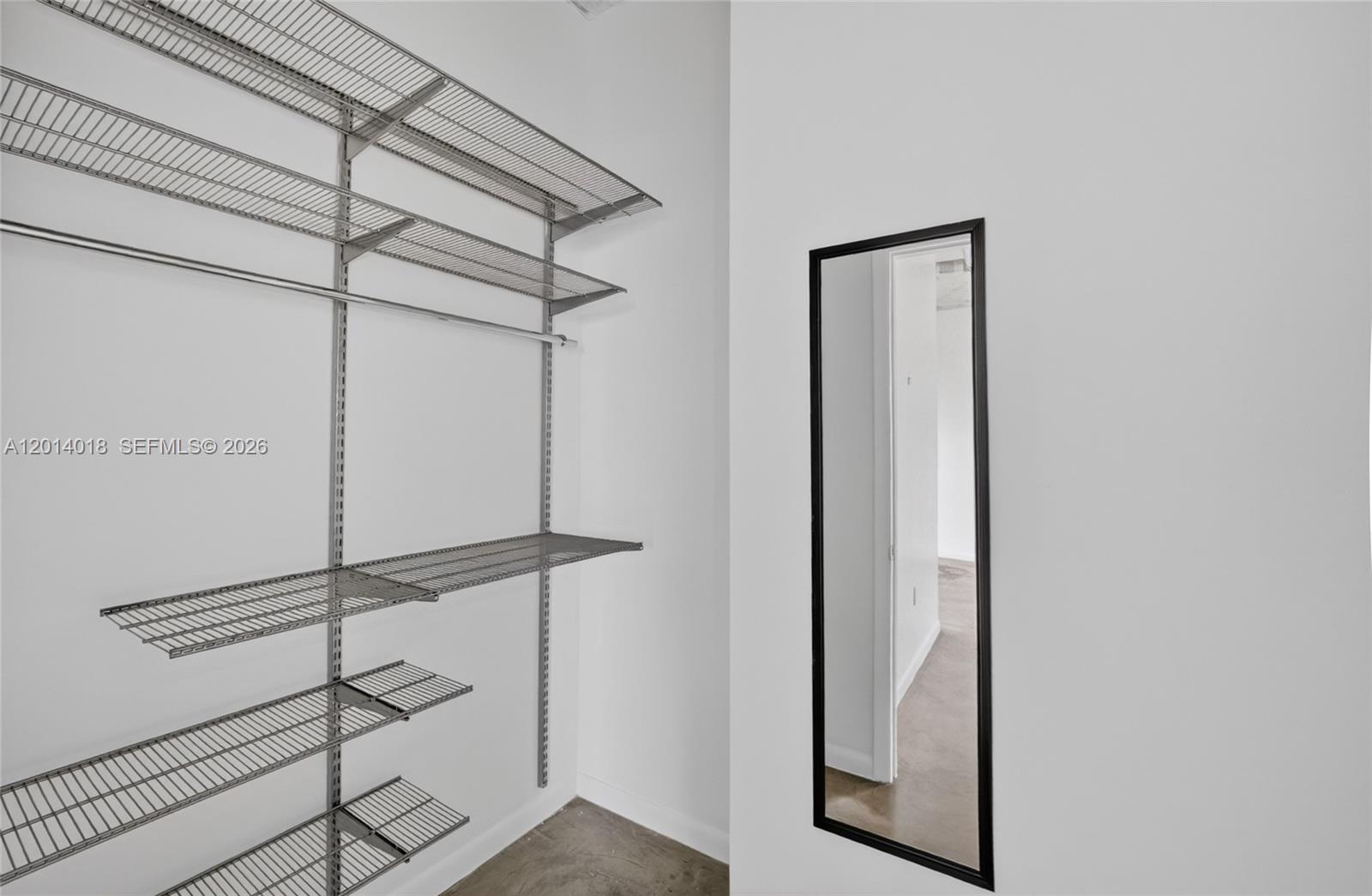 image Neo Lofts15