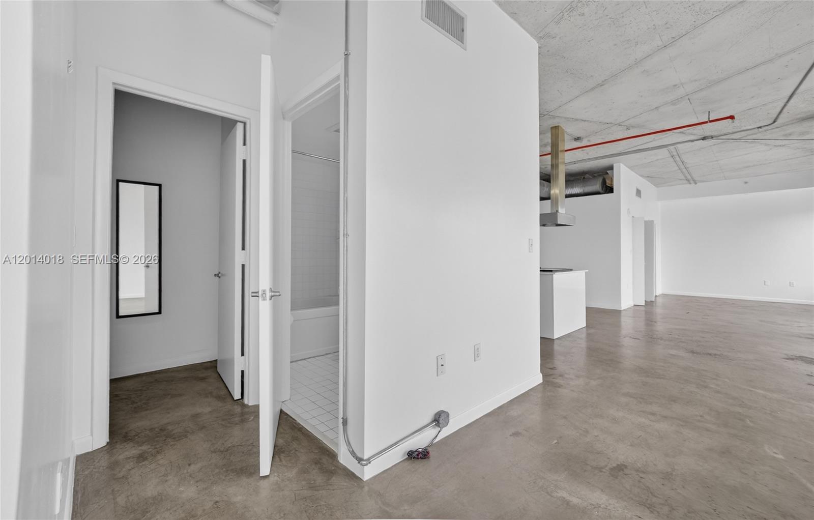 image Neo Lofts17