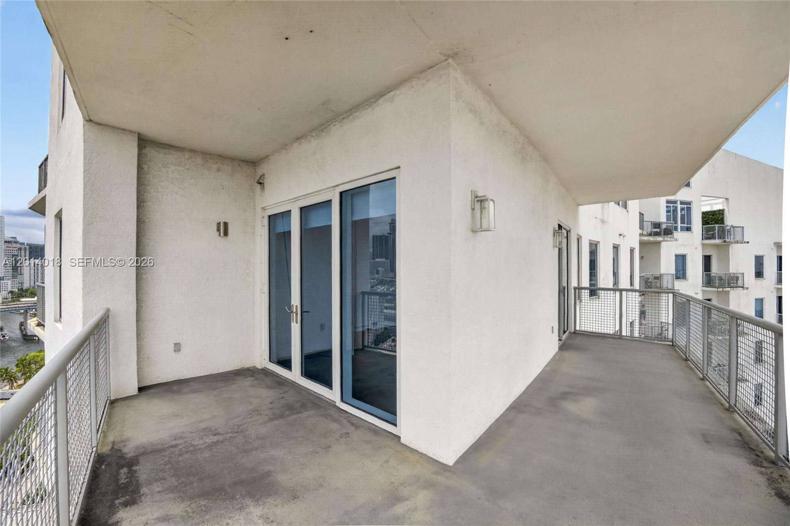 image Neo Lofts18